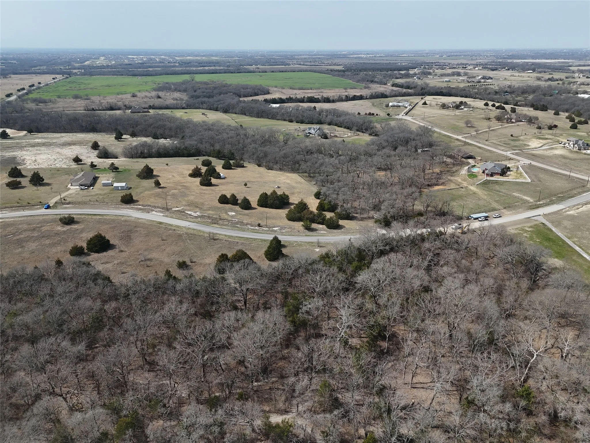 Unimproved Land For Sale in Collin County , Lot 47 FM 455, Anna, Texas 75409, 0, 0, Garage spaces, 0 Sqft, built in 0, mls#21198271, Real Estate Agent in Anna, Homes For Sale in Collin county, Homes For Sale in Anna, Realtor in Anna Texas, Real Estate Brokerage Independent Realty Texas, Luminita Cordes Realtor