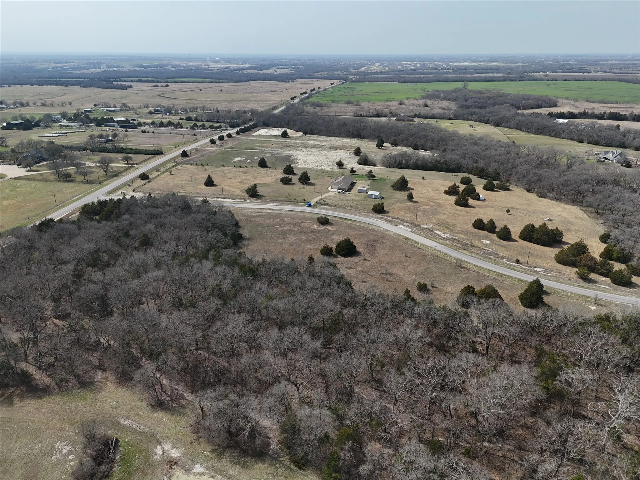 Unimproved Land For Sale in Collin County , Lot 47 FM 455, Anna, Texas 75409, 0, 0, Garage spaces, 0 Sqft, built in 0, mls#21198271, Real Estate Agent in Anna, Homes For Sale in Collin county, Homes For Sale in Anna, Realtor in Anna Texas, Real Estate Brokerage Independent Realty Texas, Luminita Cordes Realtor