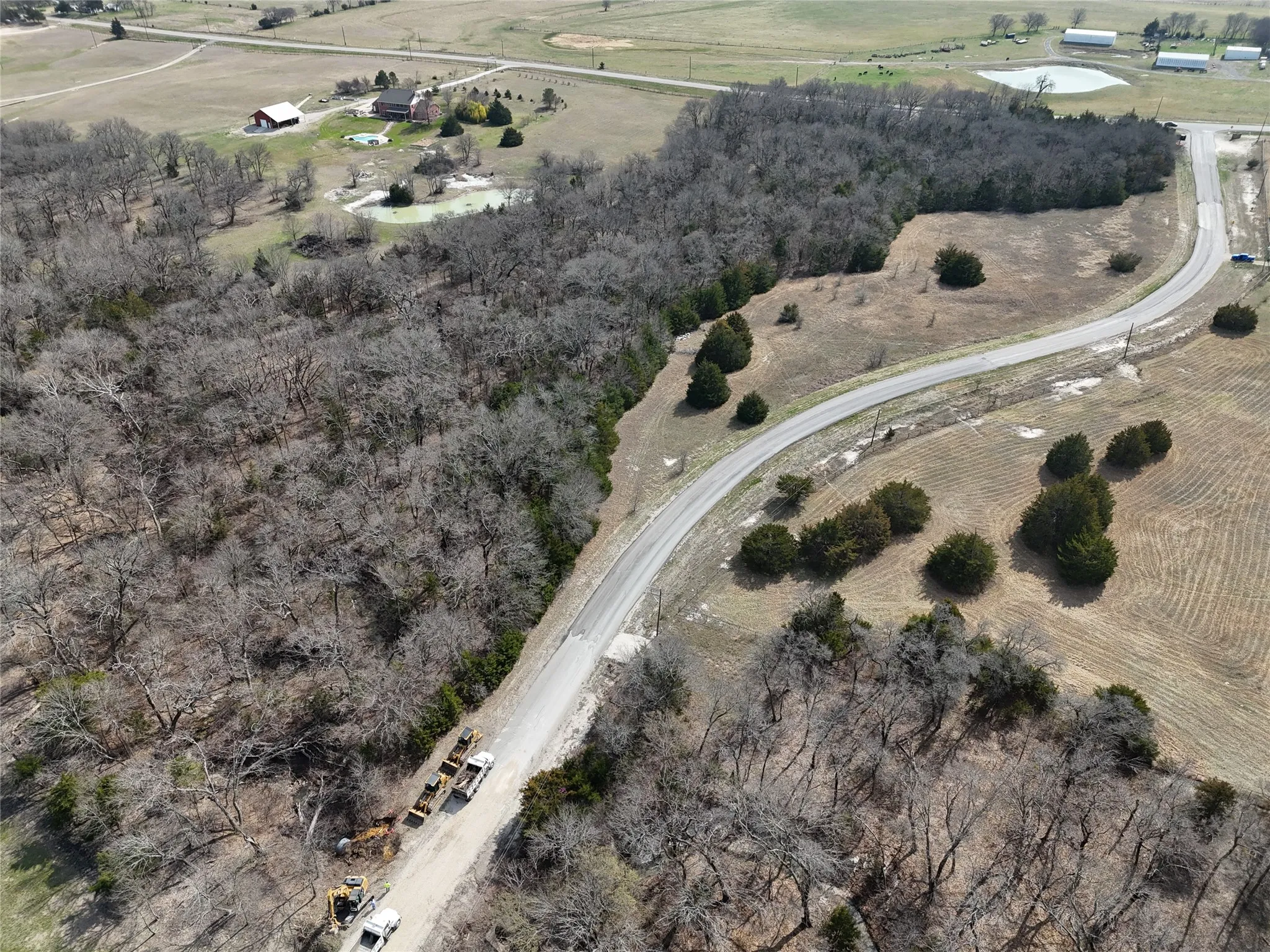 Unimproved Land For Sale in Collin County , Lot 47 FM 455, Anna, Texas 75409, 0, 0, Garage spaces, 0 Sqft, built in 0, mls#21198271, Real Estate Agent in Anna, Homes For Sale in Collin county, Homes For Sale in Anna, Realtor in Anna Texas, Real Estate Brokerage Independent Realty Texas, Luminita Cordes Realtor