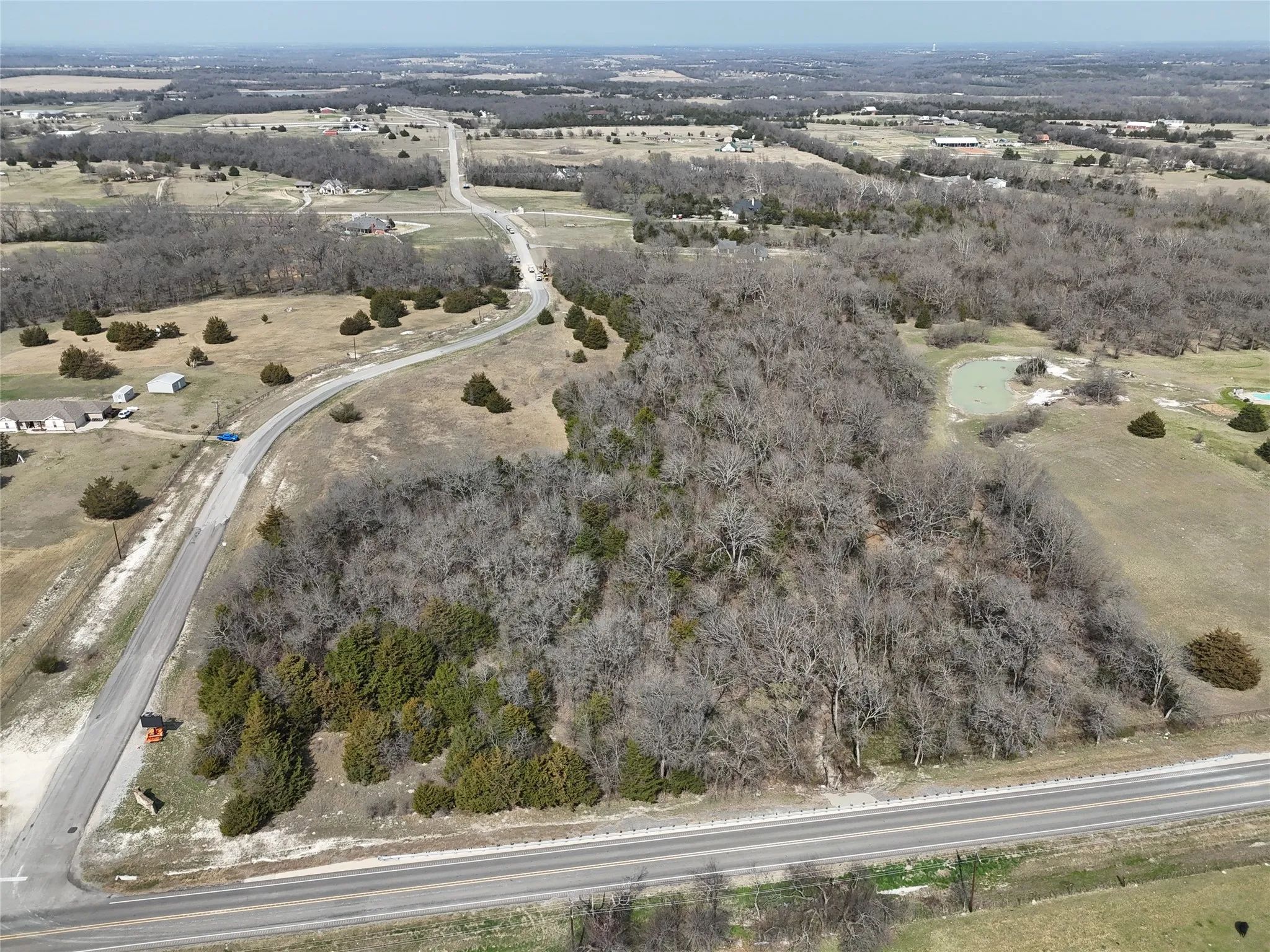 Unimproved Land For Sale in Collin County , Lot 47 FM 455, Anna, Texas 75409, 0, 0, Garage spaces, 0 Sqft, built in 0, mls#21198271, Real Estate Agent in Anna, Homes For Sale in Collin county, Homes For Sale in Anna, Realtor in Anna Texas, Real Estate Brokerage Independent Realty Texas, Luminita Cordes Realtor