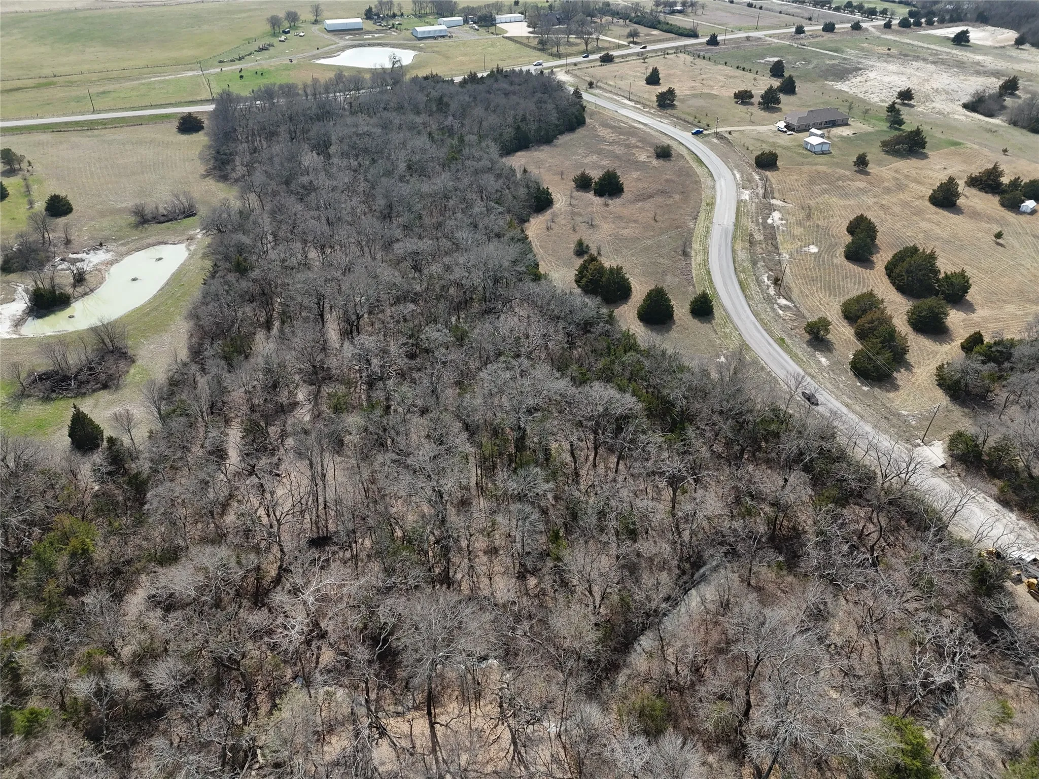 Unimproved Land For Sale in Collin County , Lot 47 FM 455, Anna, Texas 75409, 0, 0, Garage spaces, 0 Sqft, built in 0, mls#21198271, Real Estate Agent in Anna, Homes For Sale in Collin county, Homes For Sale in Anna, Realtor in Anna Texas, Real Estate Brokerage Independent Realty Texas, Luminita Cordes Realtor