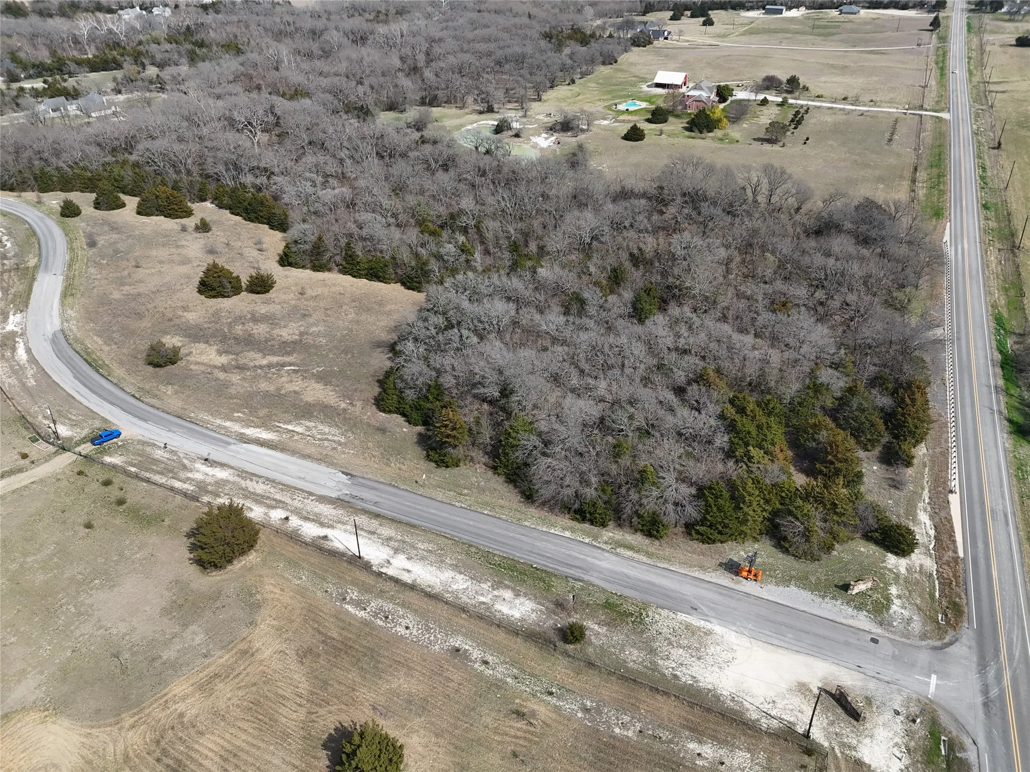 Unimproved Land For Sale in Collin County , Lot 47 FM 455, Anna, Texas 75409, 0, 0, Garage spaces, 0 Sqft, built in 0, mls#21198271, Real Estate Agent in Anna, Homes For Sale in Collin county, Homes For Sale in Anna, Realtor in Anna Texas, Real Estate Brokerage Independent Realty Texas, Luminita Cordes Realtor