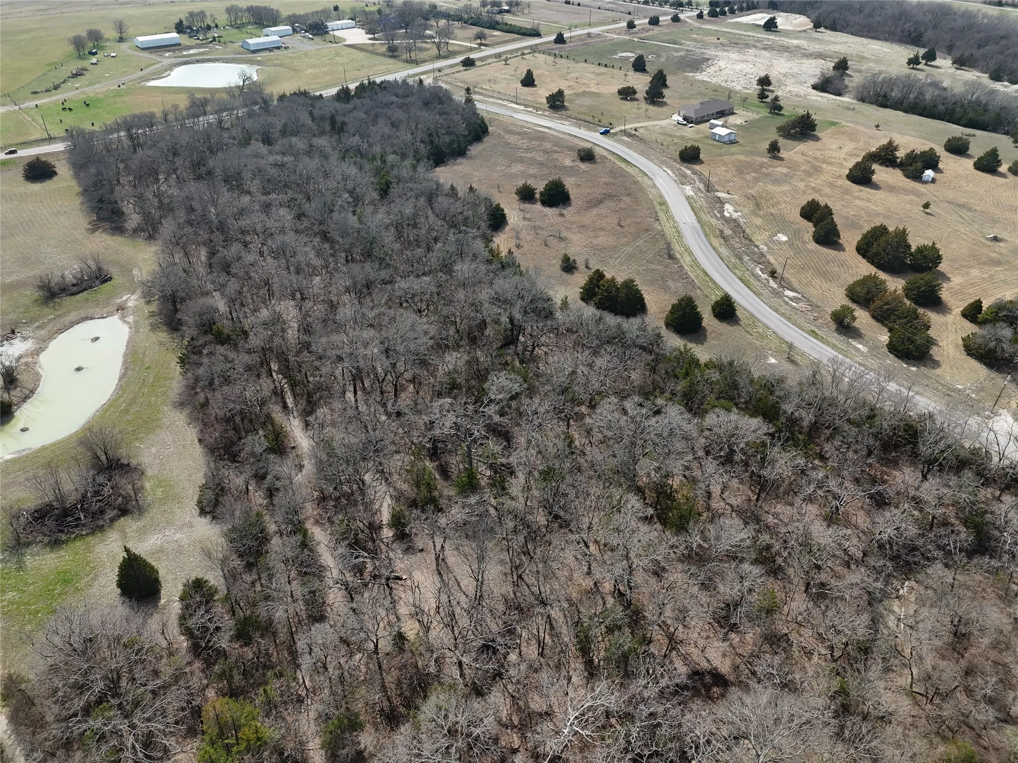 Unimproved Land For Sale in Collin County , Lot 47 FM 455, Anna, Texas 75409, 0, 0, Garage spaces, 0 Sqft, built in 0, mls#21198271, Real Estate Agent in Anna, Homes For Sale in Collin county, Homes For Sale in Anna, Realtor in Anna Texas, Real Estate Brokerage Independent Realty Texas, Luminita Cordes Realtor