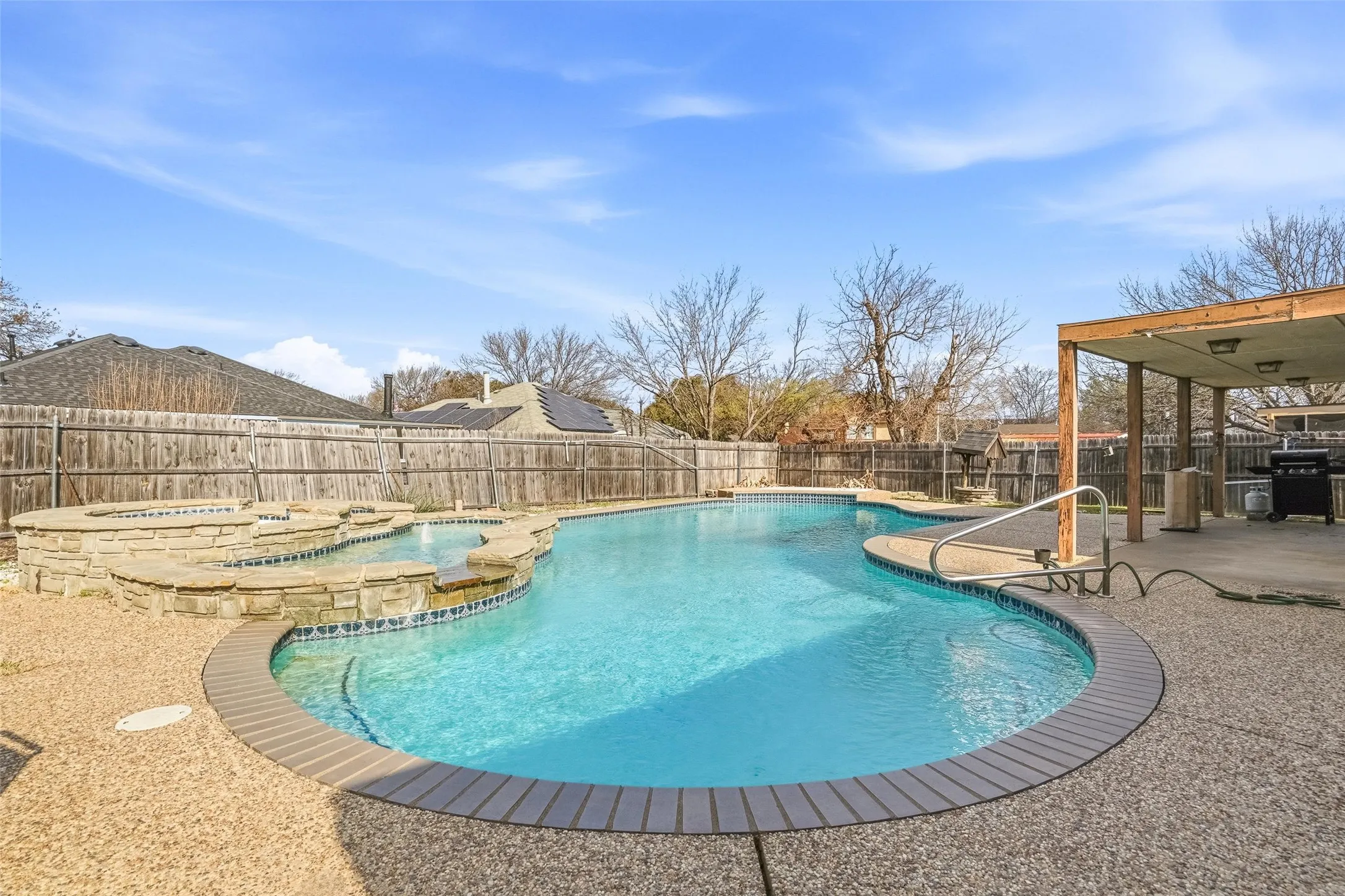 Single Family Residence For Sale in Tarrant County , 8304 Cloverglen Lane, Fort Worth, Texas 76123, 4 Bedroom, 3 Bathroom, 2 Garage spaces, 1,920 Sqft, built in 1986, mls#21163924, Real Estate Agent in Fort Worth, Homes For Sale in Tarrant county, Homes For Sale in Fort Worth, Realtor in Fort Worth Texas, Real Estate Brokerage Independent Realty Texas, Luminita Cordes Realtor