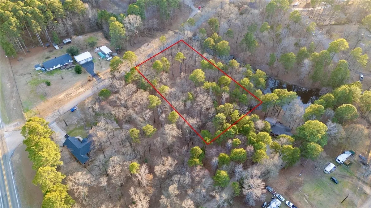 Unimproved Land For Sale in Smith County , TBD Hickory Trail (11D), Flint, Texas 75762, 0, 0, Garage spaces, 0 Sqft, built in 0, mls#21181677, Real Estate Agent in Flint, Homes For Sale in Smith county, Homes For Sale in Flint, Realtor in Flint Texas, Real Estate Brokerage Independent Realty Texas, Luminita Cordes Realtor