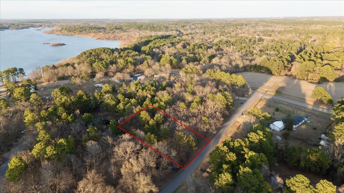 Unimproved Land For Sale in Smith County , TBD Hickory Trail (11D), Flint, Texas 75762, 0, 0, Garage spaces, 0 Sqft, built in 0, mls#21181677, Real Estate Agent in Flint, Homes For Sale in Smith county, Homes For Sale in Flint, Realtor in Flint Texas, Real Estate Brokerage Independent Realty Texas, Luminita Cordes Realtor