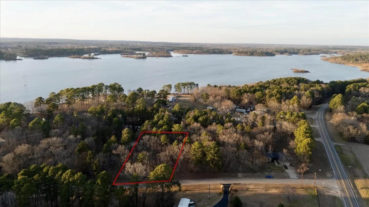 Unimproved Land For Sale in Smith County , TBD Hickory Trail (11D), Flint, Texas 75762, 0, 0, Garage spaces, 0 Sqft, built in 0, mls#21181677, Real Estate Agent in Flint, Homes For Sale in Smith county, Homes For Sale in Flint, Realtor in Flint Texas, Real Estate Brokerage Independent Realty Texas, Luminita Cordes Realtor