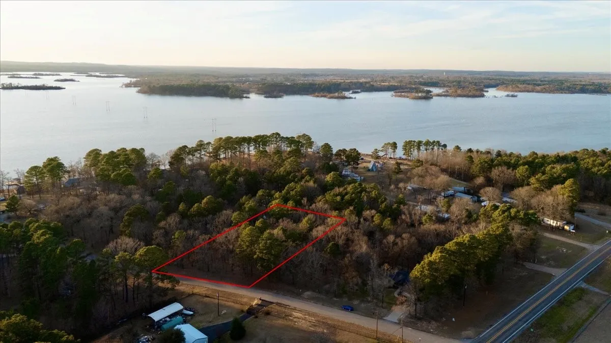 Unimproved Land For Sale in Smith County , TBD Hickory Trail (11D), Flint, Texas 75762, 0, 0, Garage spaces, 0 Sqft, built in 0, mls#21181677, Real Estate Agent in Flint, Homes For Sale in Smith county, Homes For Sale in Flint, Realtor in Flint Texas, Real Estate Brokerage Independent Realty Texas, Luminita Cordes Realtor