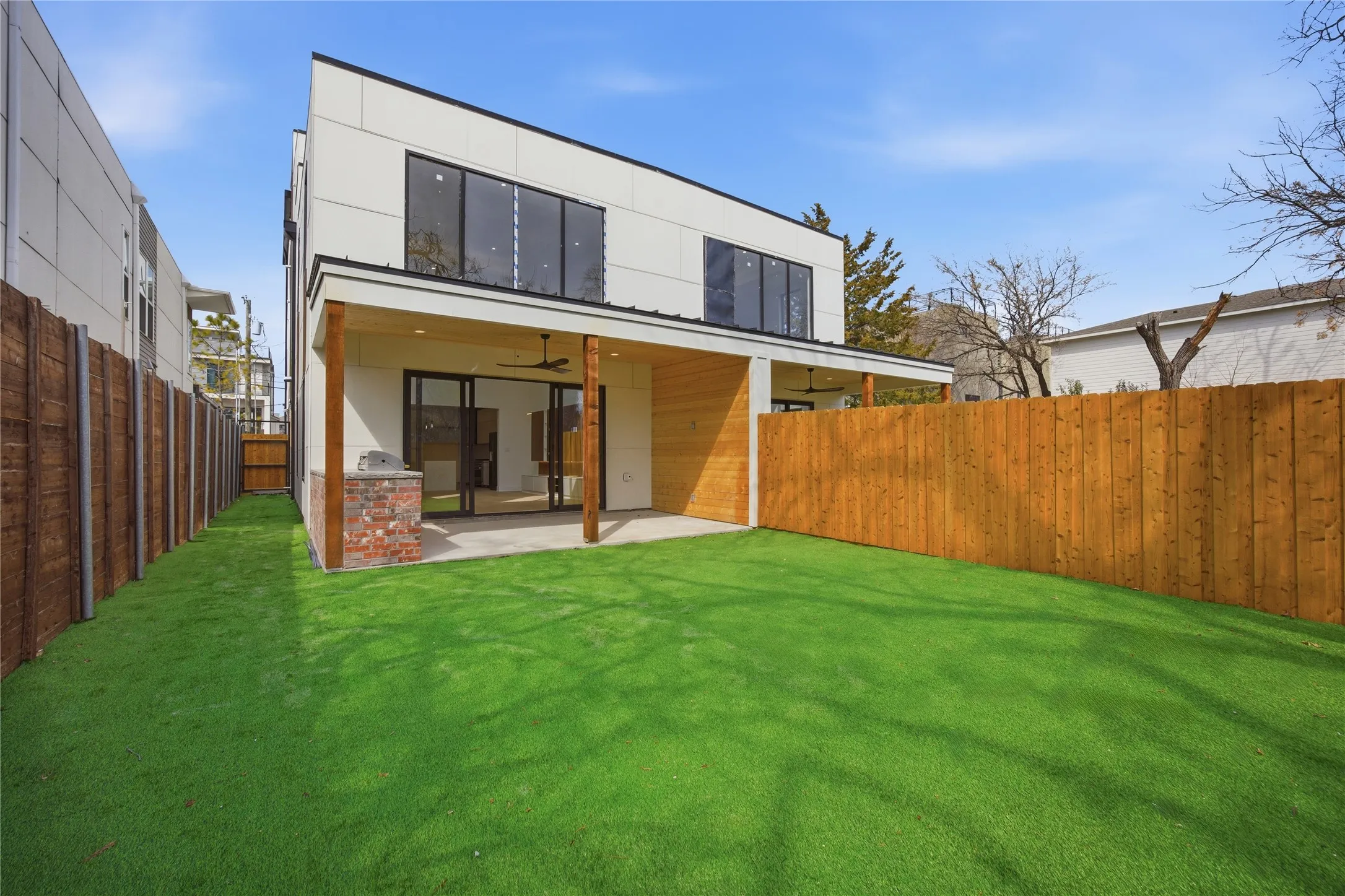 Single Family Residence For Sale in Dallas County , 4220 MUNGER Avenue, Dallas, Texas 75204, 3 Bedrooms, 4 Bathrooms, 2 Garage spaces, 3,170 Sqft, built in 2026, Price $1,190,000, mls#21198365, Real Estate Agent in Dallas, Homes For Sale in Dallas county, Homes For Sale in Dallas, Realtor in Dallas Texas, Real Estate Brokerage Independent Realty Texas, Luminita Cordes Realtor