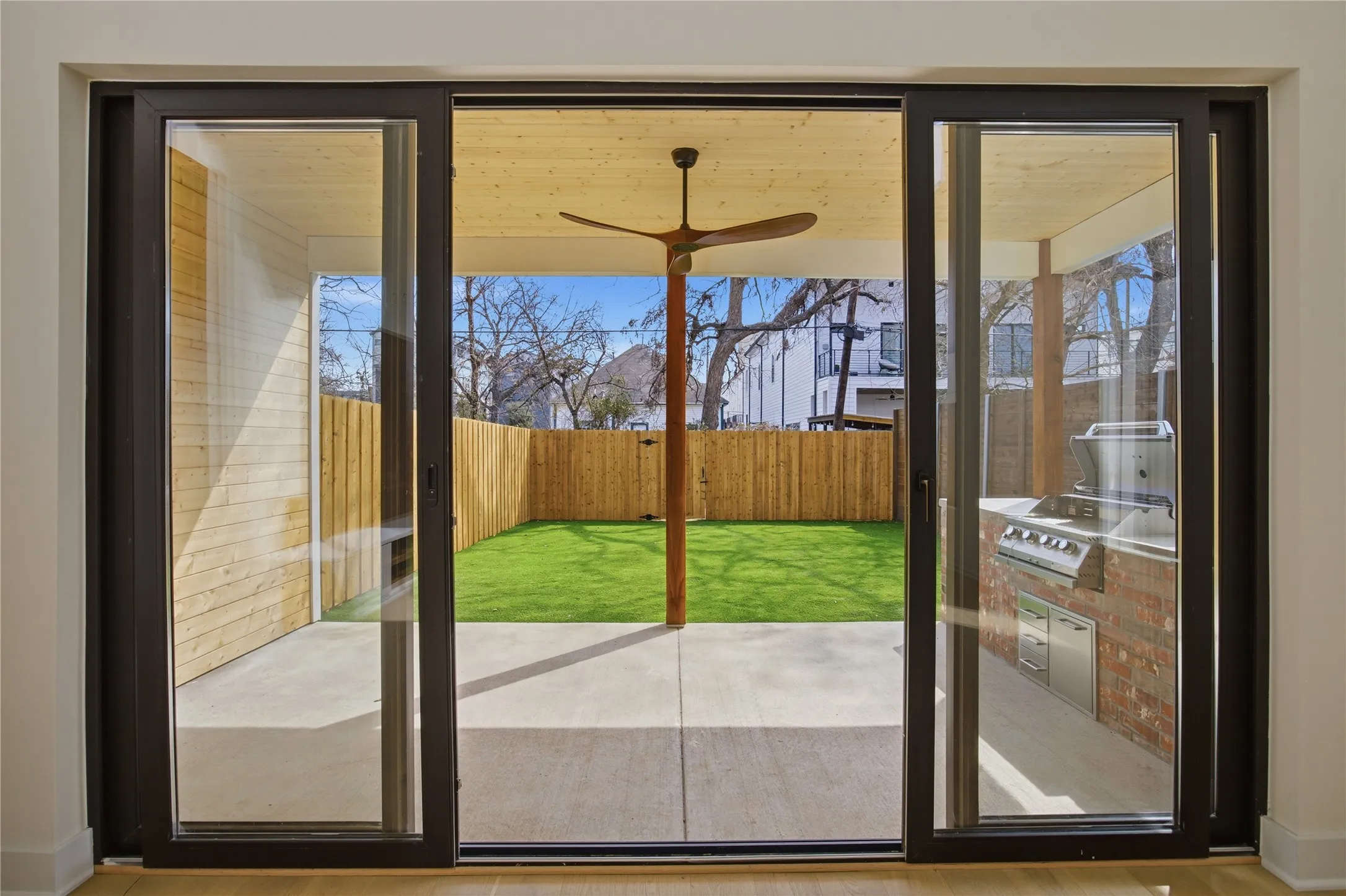 Single Family Residence For Sale in Dallas County , 4220 MUNGER Avenue, Dallas, Texas 75204, 3 Bedrooms, 4 Bathrooms, 2 Garage spaces, 3,170 Sqft, built in 2026, Price $1,190,000, mls#21198365, Real Estate Agent in Dallas, Homes For Sale in Dallas county, Homes For Sale in Dallas, Realtor in Dallas Texas, Real Estate Brokerage Independent Realty Texas, Luminita Cordes Realtor