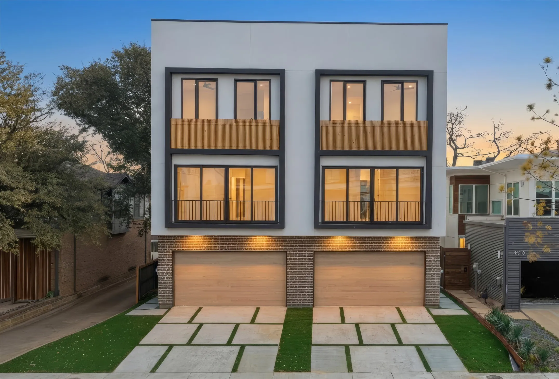 Single Family Residence For Sale in Dallas County , 4220 MUNGER Avenue, Dallas, Texas 75204, 3 Bedrooms, 4 Bathrooms, 2 Garage spaces, 3,170 Sqft, built in 2026, Price $1,190,000, mls#21198365, Real Estate Agent in Dallas, Homes For Sale in Dallas county, Homes For Sale in Dallas, Realtor in Dallas Texas, Real Estate Brokerage Independent Realty Texas, Luminita Cordes Realtor