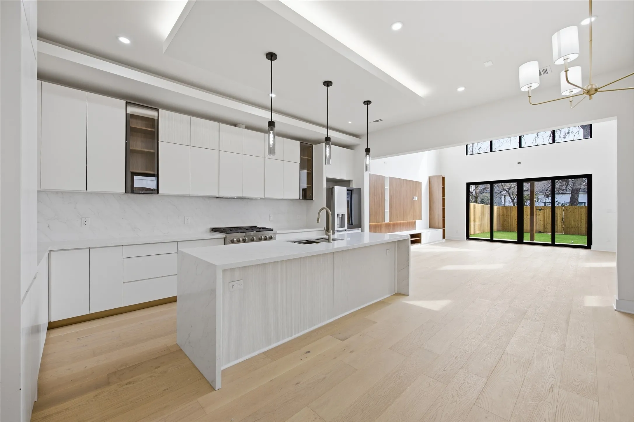 Single Family Residence For Sale in Dallas County , 4220 MUNGER Avenue, Dallas, Texas 75204, 3 Bedrooms, 4 Bathrooms, 2 Garage spaces, 3,170 Sqft, built in 2026, Price $1,190,000, mls#21198365, Real Estate Agent in Dallas, Homes For Sale in Dallas county, Homes For Sale in Dallas, Realtor in Dallas Texas, Real Estate Brokerage Independent Realty Texas, Luminita Cordes Realtor