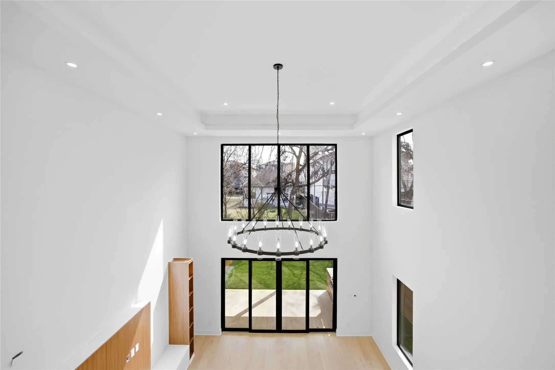 Single Family Residence For Sale in Dallas County , 4220 MUNGER Avenue, Dallas, Texas 75204, 3 Bedrooms, 4 Bathrooms, 2 Garage spaces, 3,170 Sqft, built in 2026, Price $1,190,000, mls#21198365, Real Estate Agent in Dallas, Homes For Sale in Dallas county, Homes For Sale in Dallas, Realtor in Dallas Texas, Real Estate Brokerage Independent Realty Texas, Luminita Cordes Realtor