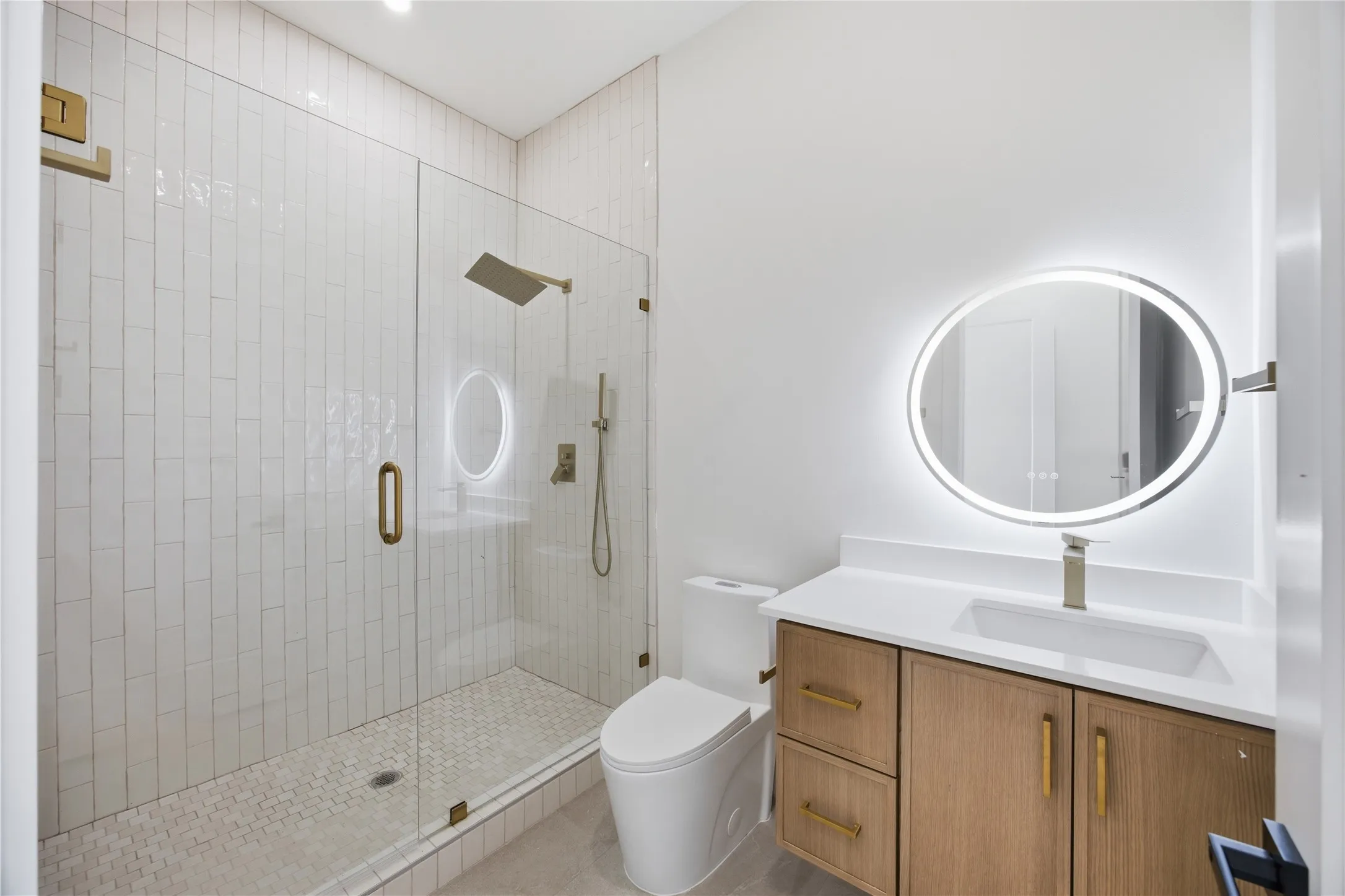Single Family Residence For Sale in Dallas County , 4220 MUNGER Avenue, Dallas, Texas 75204, 3 Bedrooms, 4 Bathrooms, 2 Garage spaces, 3,170 Sqft, built in 2026, Price $1,190,000, mls#21198365, Real Estate Agent in Dallas, Homes For Sale in Dallas county, Homes For Sale in Dallas, Realtor in Dallas Texas, Real Estate Brokerage Independent Realty Texas, Luminita Cordes Realtor