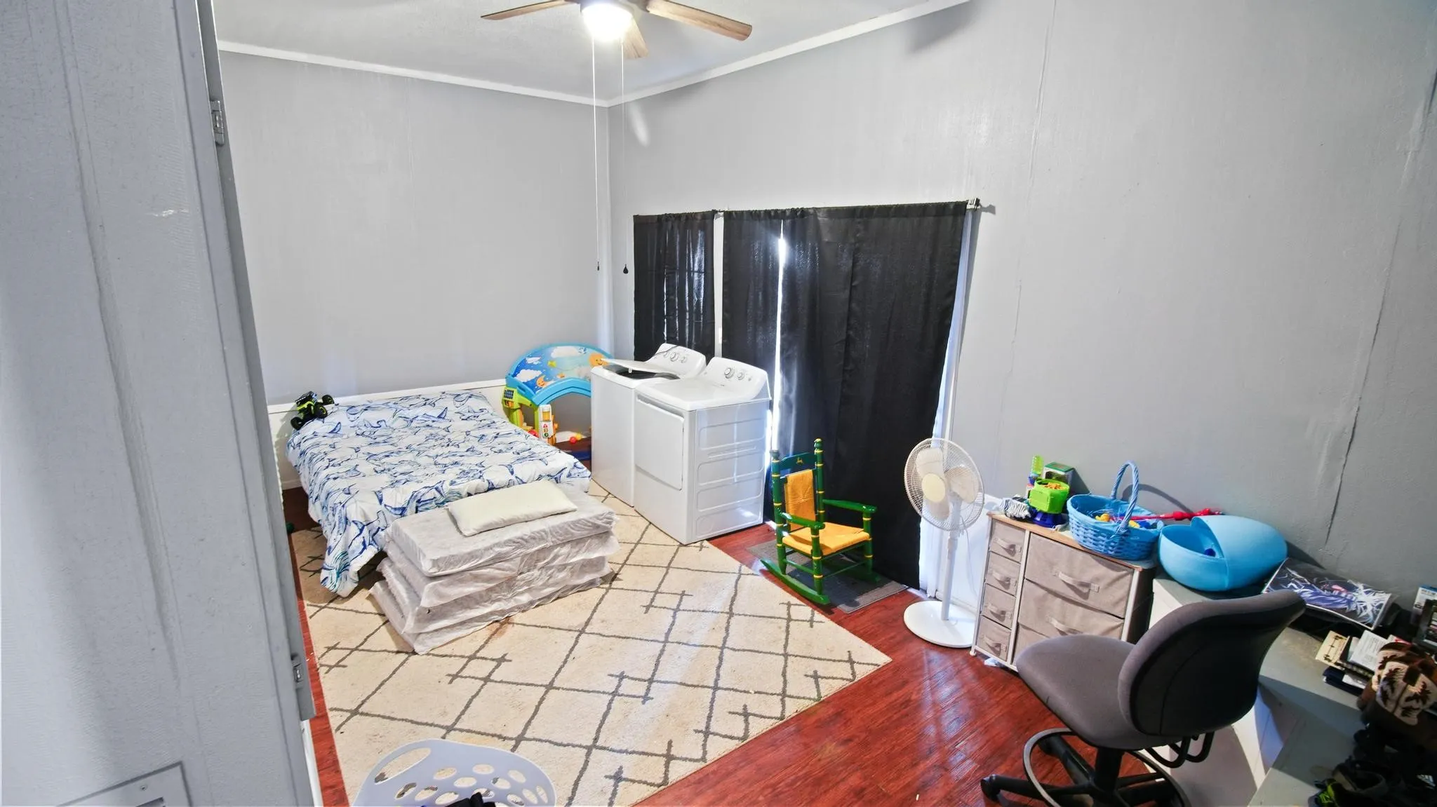 Single Family Residence For Sale in Henderson County , 700 Powderhorn Drive, Athens, Texas 75751, 3 Bedroom, 3 Bathroom, Garage spaces, 1,734 Sqft, built in 1962, Price $189,000, mls#21198903, Real Estate Agent in Athens, Homes For Sale in Henderson county, Homes For Sale in Athens, Realtor in Athens Texas, Real Estate Brokerage Independent Realty Texas, Luminita Cordes Realtor