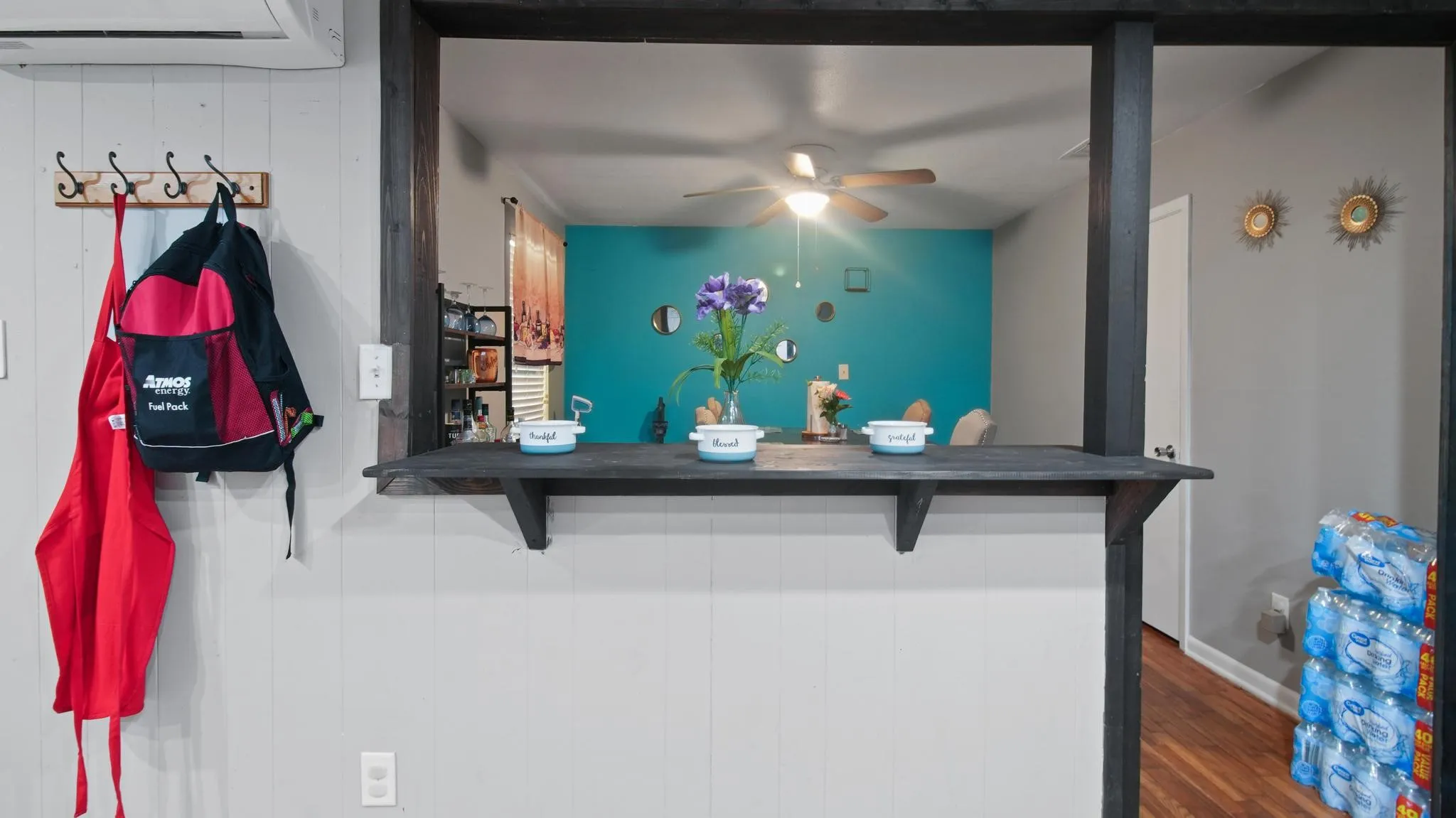 Single Family Residence For Sale in Henderson County , 700 Powderhorn Drive, Athens, Texas 75751, 3 Bedroom, 3 Bathroom, Garage spaces, 1,734 Sqft, built in 1962, Price $189,000, mls#21198903, Real Estate Agent in Athens, Homes For Sale in Henderson county, Homes For Sale in Athens, Realtor in Athens Texas, Real Estate Brokerage Independent Realty Texas, Luminita Cordes Realtor