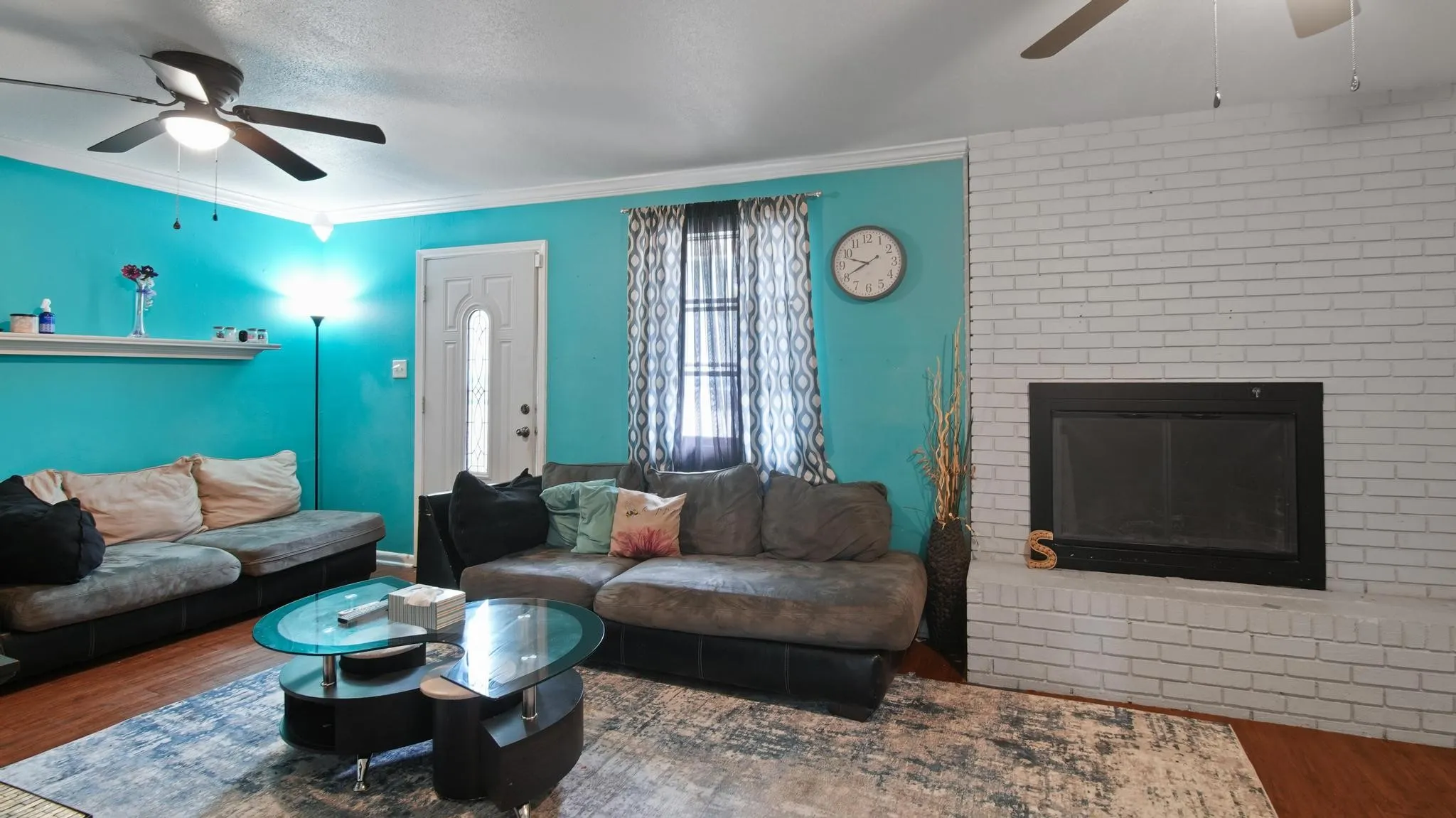 Single Family Residence For Sale in Henderson County , 700 Powderhorn Drive, Athens, Texas 75751, 3 Bedroom, 3 Bathroom, Garage spaces, 1,734 Sqft, built in 1962, Price $189,000, mls#21198903, Real Estate Agent in Athens, Homes For Sale in Henderson county, Homes For Sale in Athens, Realtor in Athens Texas, Real Estate Brokerage Independent Realty Texas, Luminita Cordes Realtor