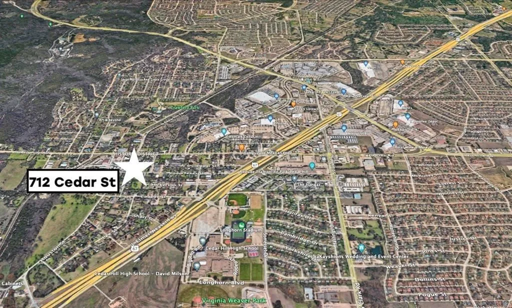 Retail For Sale in Dallas County , 708 Cedar Street, Cedar Hill, Texas 75104, 0, 0, Garage spaces, 0 Sqft, built in 1967, Preowned, mls#21170855, Real Estate Agent in Cedar Hill, Homes For Sale in Dallas county, Homes For Sale in Cedar Hill, Realtor in Cedar Hill Texas, Real Estate Brokerage Independent Realty Texas, Luminita Cordes Realtor