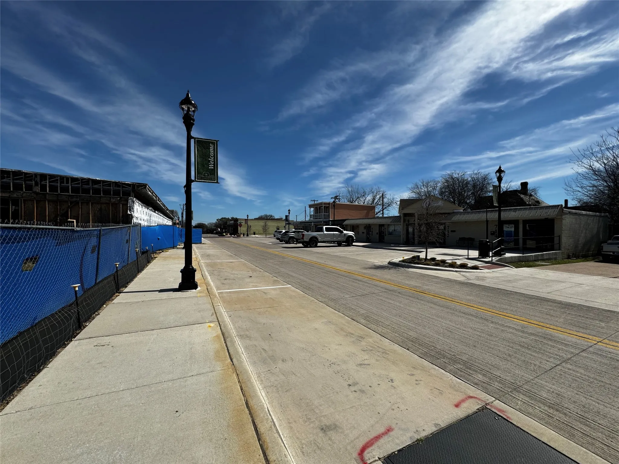 Retail For Sale in Dallas County , 708 Cedar Street, Cedar Hill, Texas 75104, 0, 0, Garage spaces, 0 Sqft, built in 1967, Preowned, mls#21170855, Real Estate Agent in Cedar Hill, Homes For Sale in Dallas county, Homes For Sale in Cedar Hill, Realtor in Cedar Hill Texas, Real Estate Brokerage Independent Realty Texas, Luminita Cordes Realtor