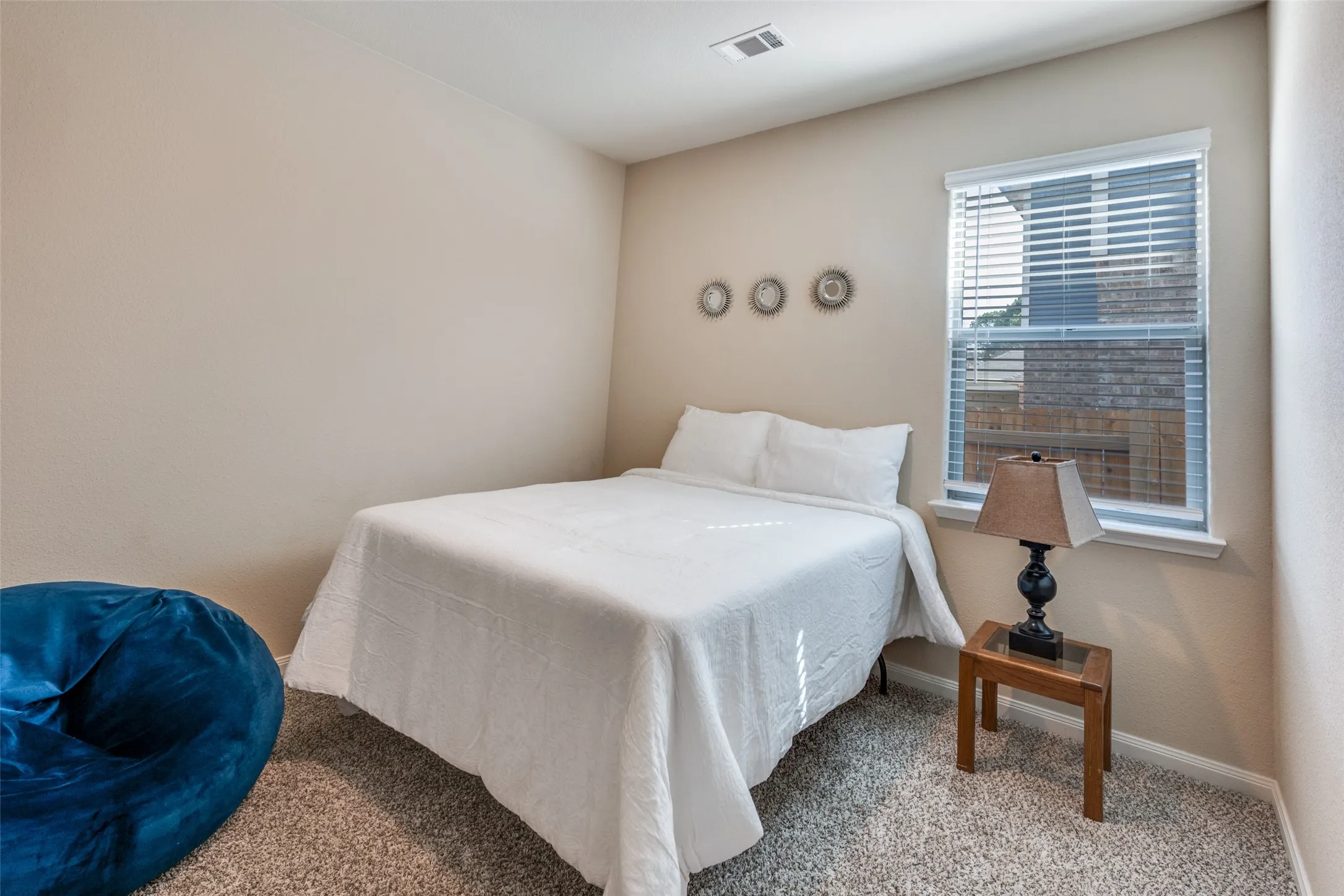 Single Family Residence For Sale in Tarrant County , 505 Lowery Oaks Trail, Fort Worth, Texas 76120, 3 Bedroom, 2 Bathroom, 2 Garage spaces, 1,330 Sqft, built in 2020, mls#21197265, Real Estate Agent in Fort Worth, Homes For Sale in Tarrant county, Homes For Sale in Fort Worth, Realtor in Fort Worth Texas, Real Estate Brokerage Independent Realty Texas, Luminita Cordes Realtor