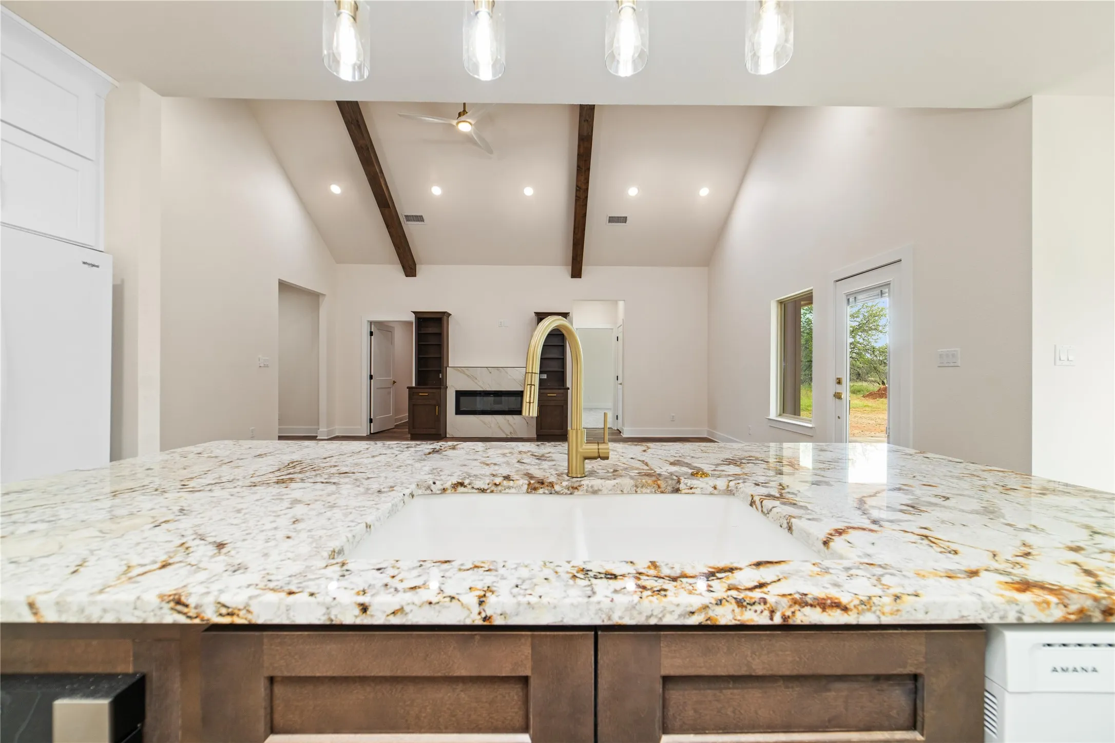 Single Family Residence For Sale in Brown County , 7528 Downhaul Way, Brownwood, Texas 76801, 4 Bedroom, 2 Bathroom, 2 Garage spaces, 1,887 Sqft, built in 2024, mls#21199046, Real Estate Agent in Brownwood, Homes For Sale in Brown county, Homes For Sale in Brownwood, Realtor in Brownwood Texas, Real Estate Brokerage Independent Realty Texas, Luminita Cordes Realtor