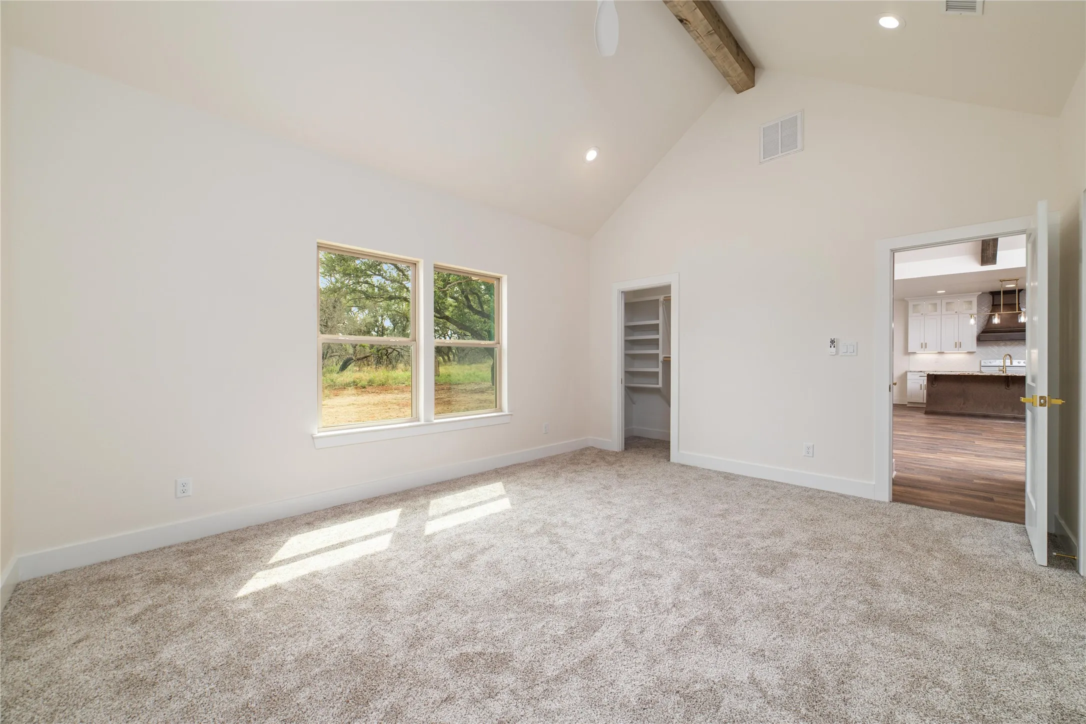 Single Family Residence For Sale in Brown County , 7528 Downhaul Way, Brownwood, Texas 76801, 4 Bedroom, 2 Bathroom, 2 Garage spaces, 1,887 Sqft, built in 2024, mls#21199046, Real Estate Agent in Brownwood, Homes For Sale in Brown county, Homes For Sale in Brownwood, Realtor in Brownwood Texas, Real Estate Brokerage Independent Realty Texas, Luminita Cordes Realtor