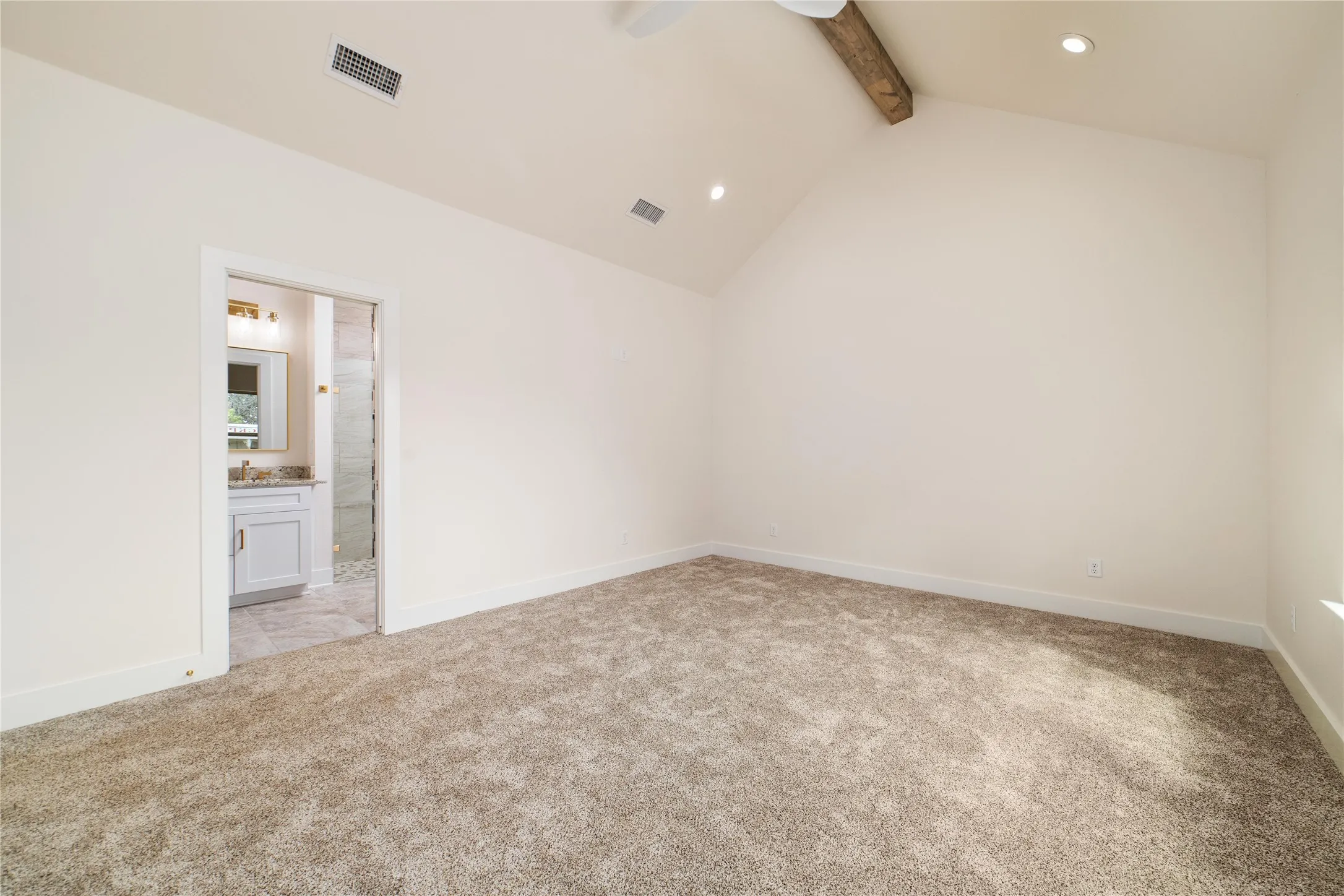 Single Family Residence For Sale in Brown County , 7528 Downhaul Way, Brownwood, Texas 76801, 4 Bedroom, 2 Bathroom, 2 Garage spaces, 1,887 Sqft, built in 2024, mls#21199046, Real Estate Agent in Brownwood, Homes For Sale in Brown county, Homes For Sale in Brownwood, Realtor in Brownwood Texas, Real Estate Brokerage Independent Realty Texas, Luminita Cordes Realtor
