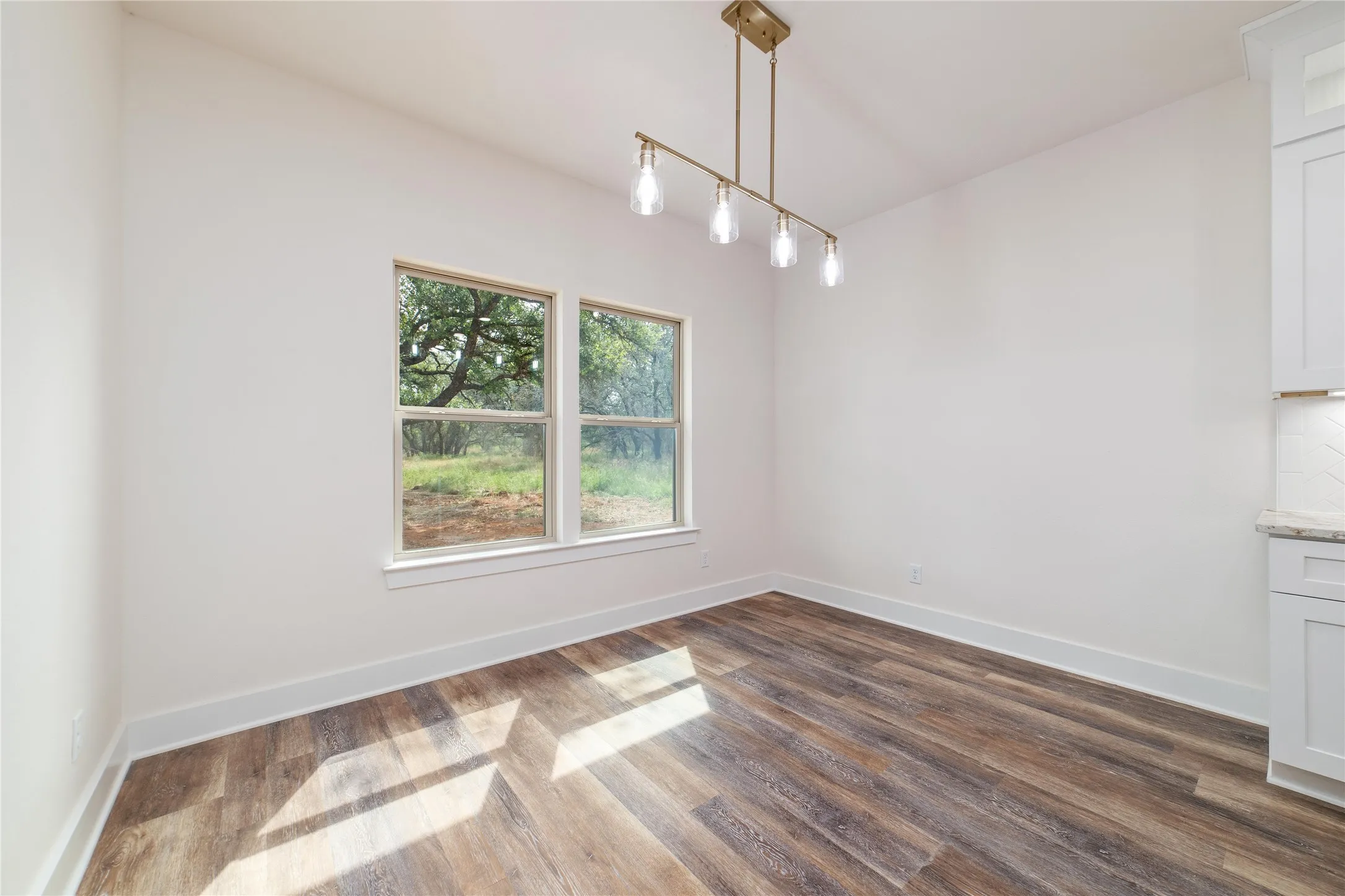 Single Family Residence For Sale in Brown County , 7528 Downhaul Way, Brownwood, Texas 76801, 4 Bedroom, 2 Bathroom, 2 Garage spaces, 1,887 Sqft, built in 2024, mls#21199046, Real Estate Agent in Brownwood, Homes For Sale in Brown county, Homes For Sale in Brownwood, Realtor in Brownwood Texas, Real Estate Brokerage Independent Realty Texas, Luminita Cordes Realtor