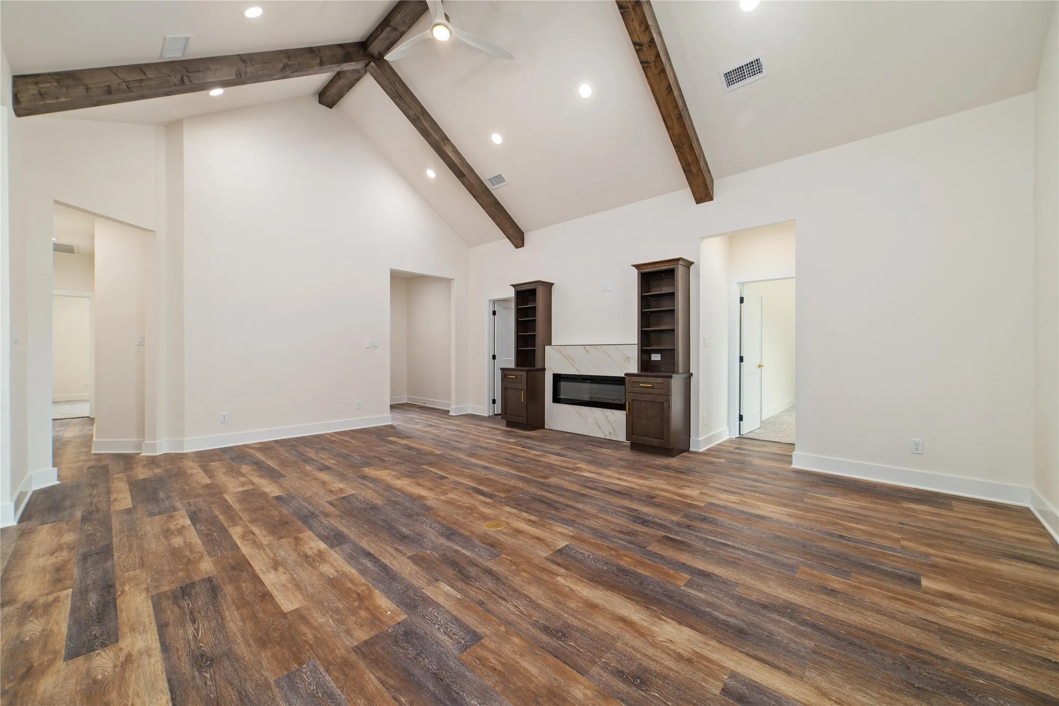 Single Family Residence For Sale in Brown County , 7528 Downhaul Way, Brownwood, Texas 76801, 4 Bedroom, 2 Bathroom, 2 Garage spaces, 1,887 Sqft, built in 2024, mls#21199046, Real Estate Agent in Brownwood, Homes For Sale in Brown county, Homes For Sale in Brownwood, Realtor in Brownwood Texas, Real Estate Brokerage Independent Realty Texas, Luminita Cordes Realtor