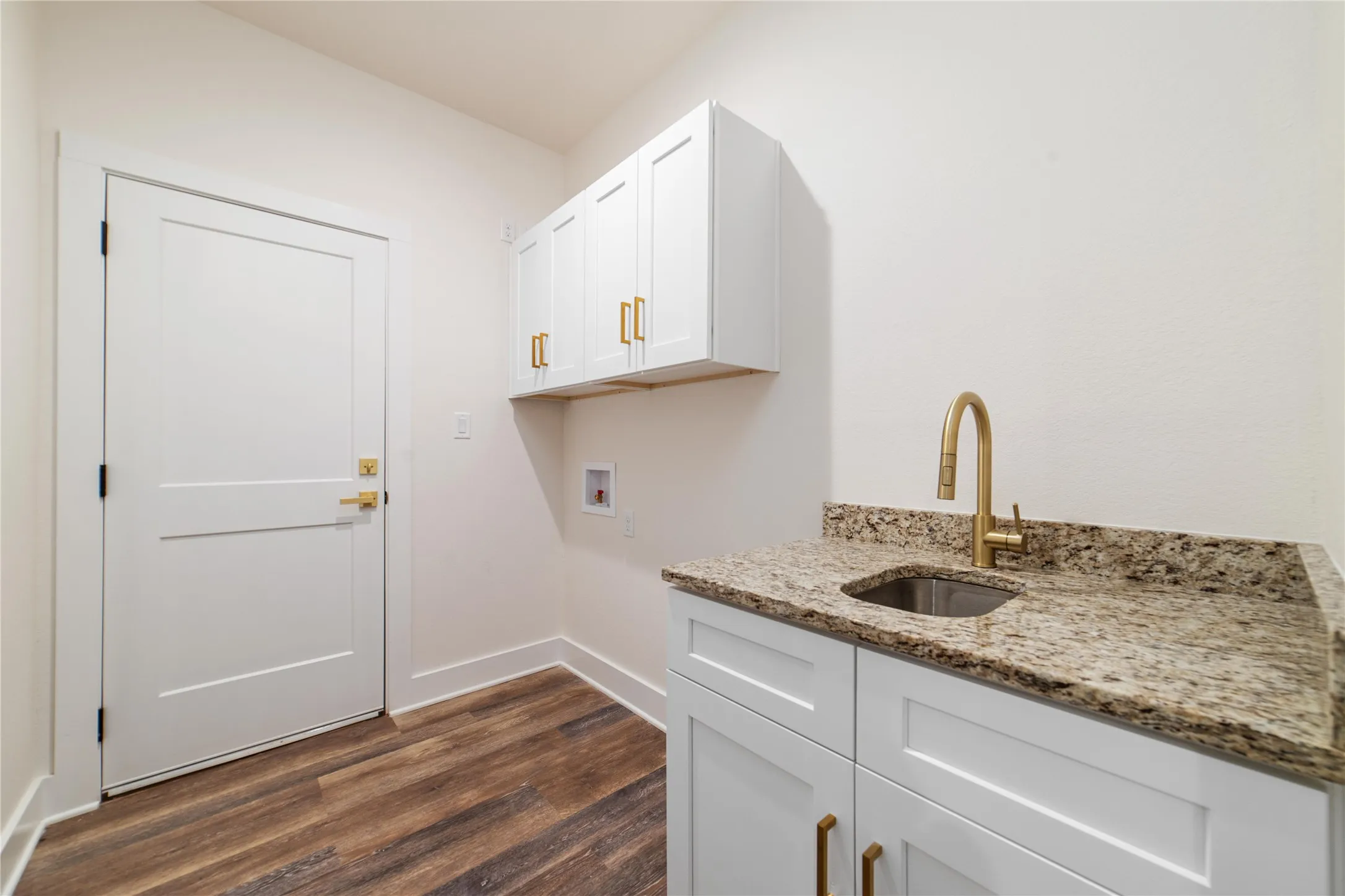 Single Family Residence For Sale in Brown County , 7528 Downhaul Way, Brownwood, Texas 76801, 4 Bedroom, 2 Bathroom, 2 Garage spaces, 1,887 Sqft, built in 2024, mls#21199046, Real Estate Agent in Brownwood, Homes For Sale in Brown county, Homes For Sale in Brownwood, Realtor in Brownwood Texas, Real Estate Brokerage Independent Realty Texas, Luminita Cordes Realtor
