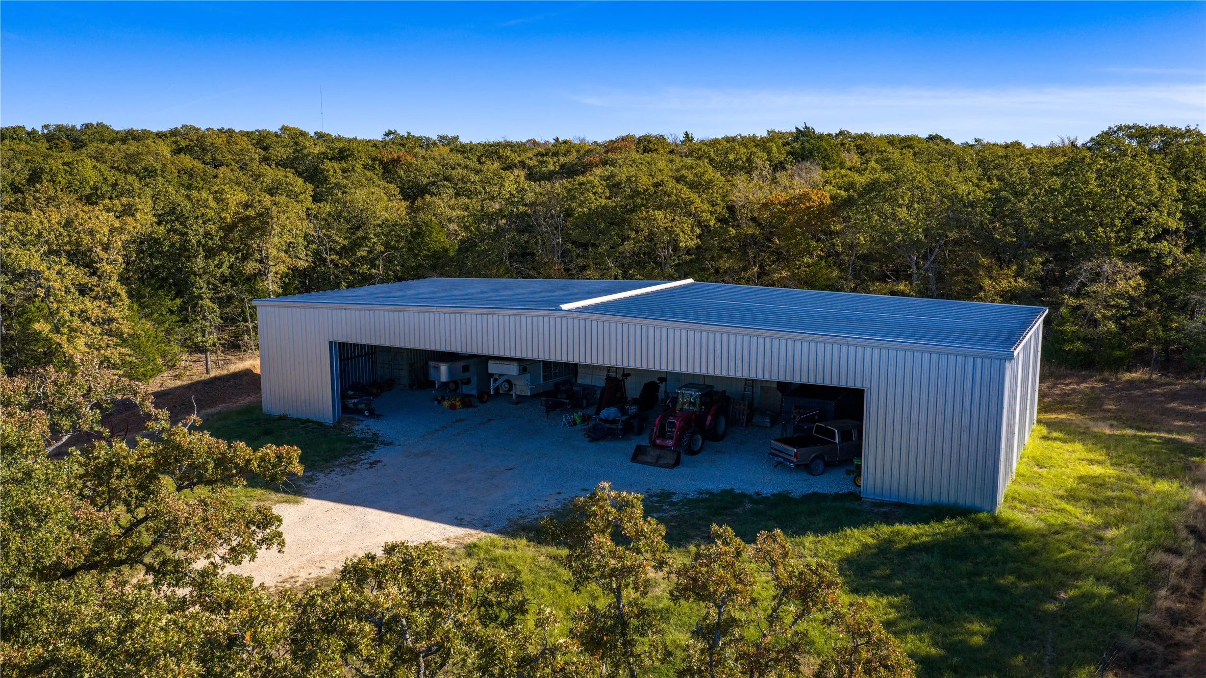 Improved Land For Sale in Cooke County , 1210 County Road 232, Collinsville, Texas 76233, 0, 0, Garage spaces, 0 Sqft, built in 2005, Price $7,495,000, mls#21197375, Real Estate Agent in Collinsville, Homes For Sale in Cooke county, Homes For Sale in Collinsville, Realtor in Collinsville Texas, Real Estate Brokerage Independent Realty Texas, Luminita Cordes Realtor