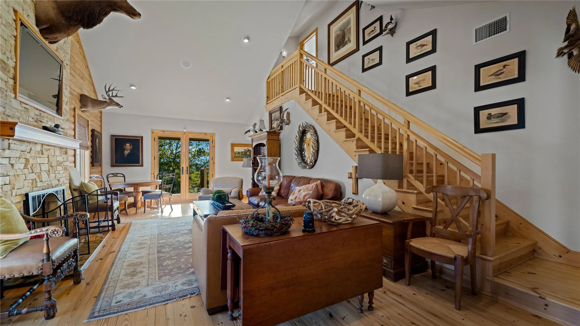 Improved Land For Sale in Cooke County , 1210 County Road 232, Collinsville, Texas 76233, 0, 0, Garage spaces, 0 Sqft, built in 2005, Price $7,495,000, mls#21197375, Real Estate Agent in Collinsville, Homes For Sale in Cooke county, Homes For Sale in Collinsville, Realtor in Collinsville Texas, Real Estate Brokerage Independent Realty Texas, Luminita Cordes Realtor