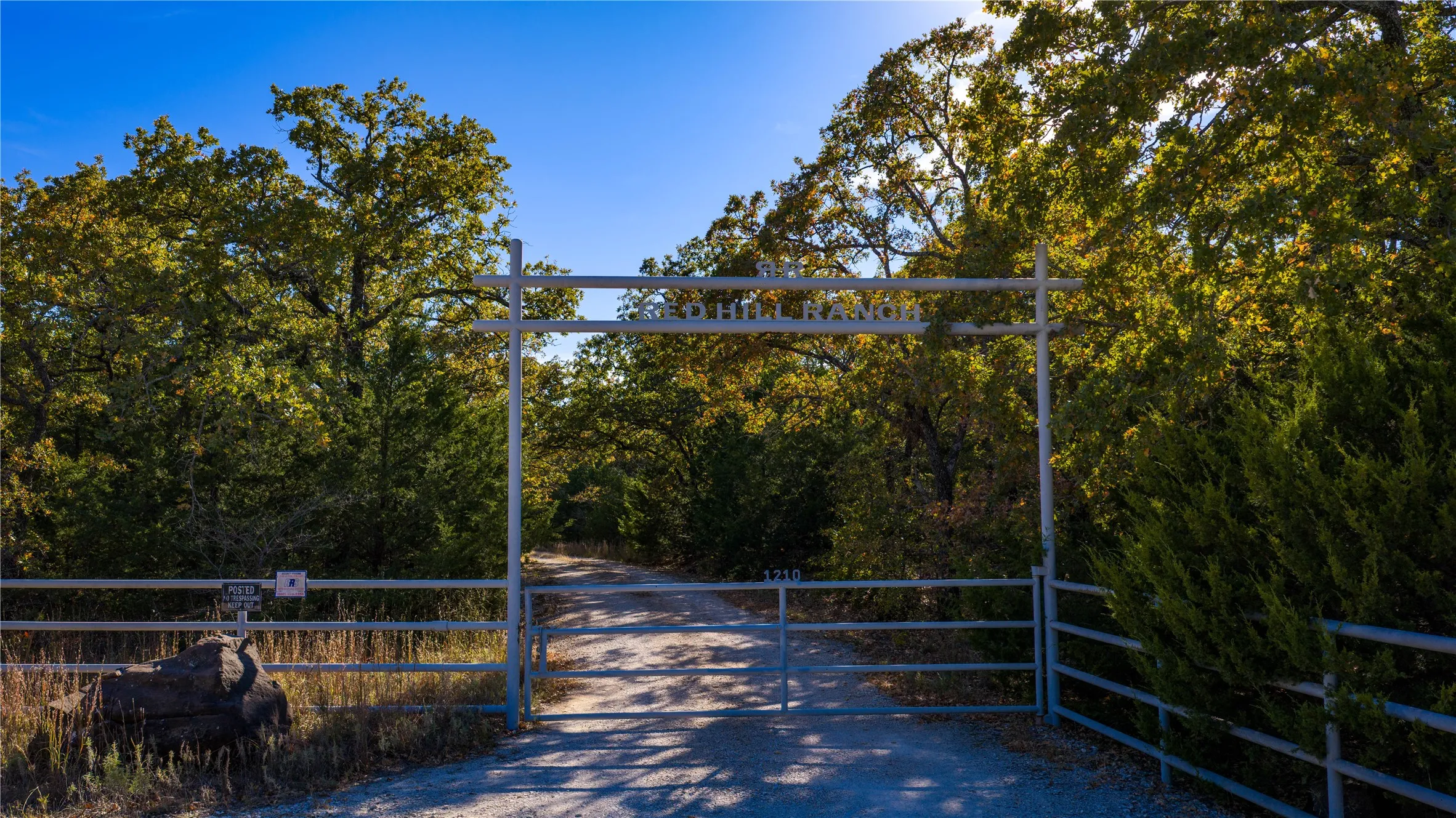 Improved Land For Sale in Cooke County , 1210 County Road 232, Collinsville, Texas 76233, 0, 0, Garage spaces, 0 Sqft, built in 2005, Price $7,495,000, mls#21197375, Real Estate Agent in Collinsville, Homes For Sale in Cooke county, Homes For Sale in Collinsville, Realtor in Collinsville Texas, Real Estate Brokerage Independent Realty Texas, Luminita Cordes Realtor