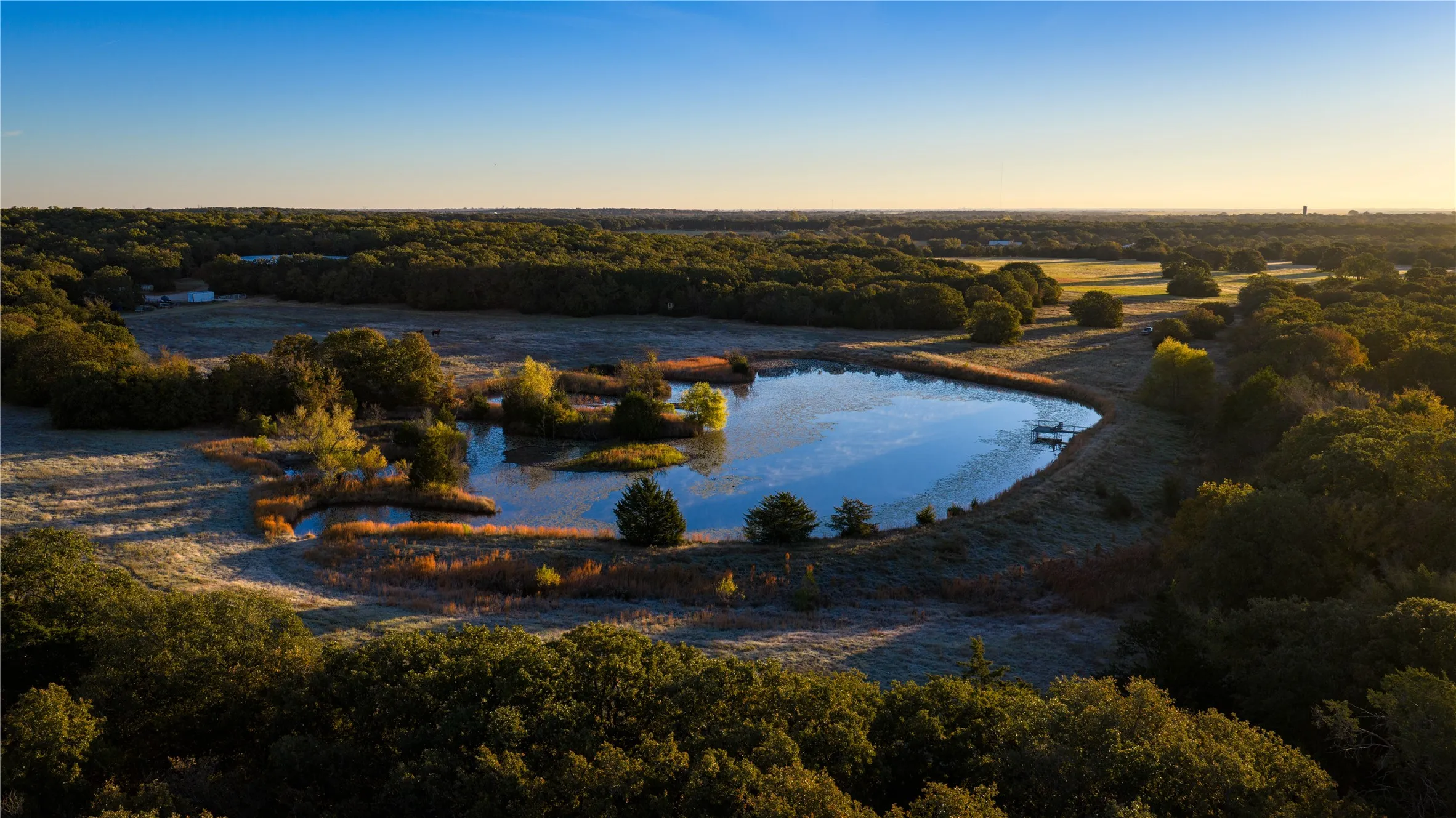 Improved Land For Sale in Cooke County , 1210 County Road 232, Collinsville, Texas 76233, 0, 0, Garage spaces, 0 Sqft, built in 2005, Price $7,495,000, mls#21197375, Real Estate Agent in Collinsville, Homes For Sale in Cooke county, Homes For Sale in Collinsville, Realtor in Collinsville Texas, Real Estate Brokerage Independent Realty Texas, Luminita Cordes Realtor