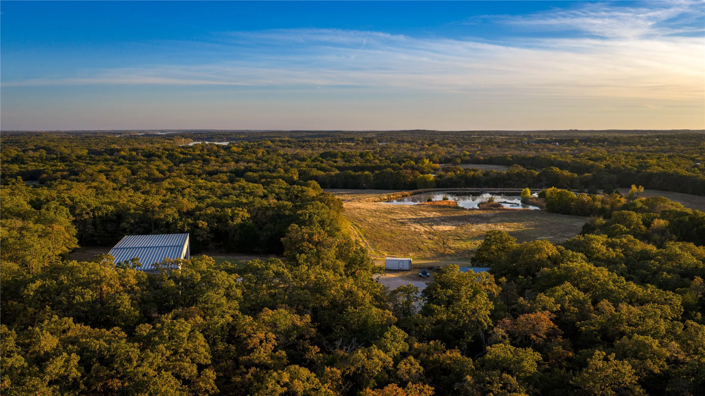 Improved Land For Sale in Cooke County , 1210 County Road 232, Collinsville, Texas 76233, 0, 0, Garage spaces, 0 Sqft, built in 2005, Price $7,495,000, mls#21197375, Real Estate Agent in Collinsville, Homes For Sale in Cooke county, Homes For Sale in Collinsville, Realtor in Collinsville Texas, Real Estate Brokerage Independent Realty Texas, Luminita Cordes Realtor