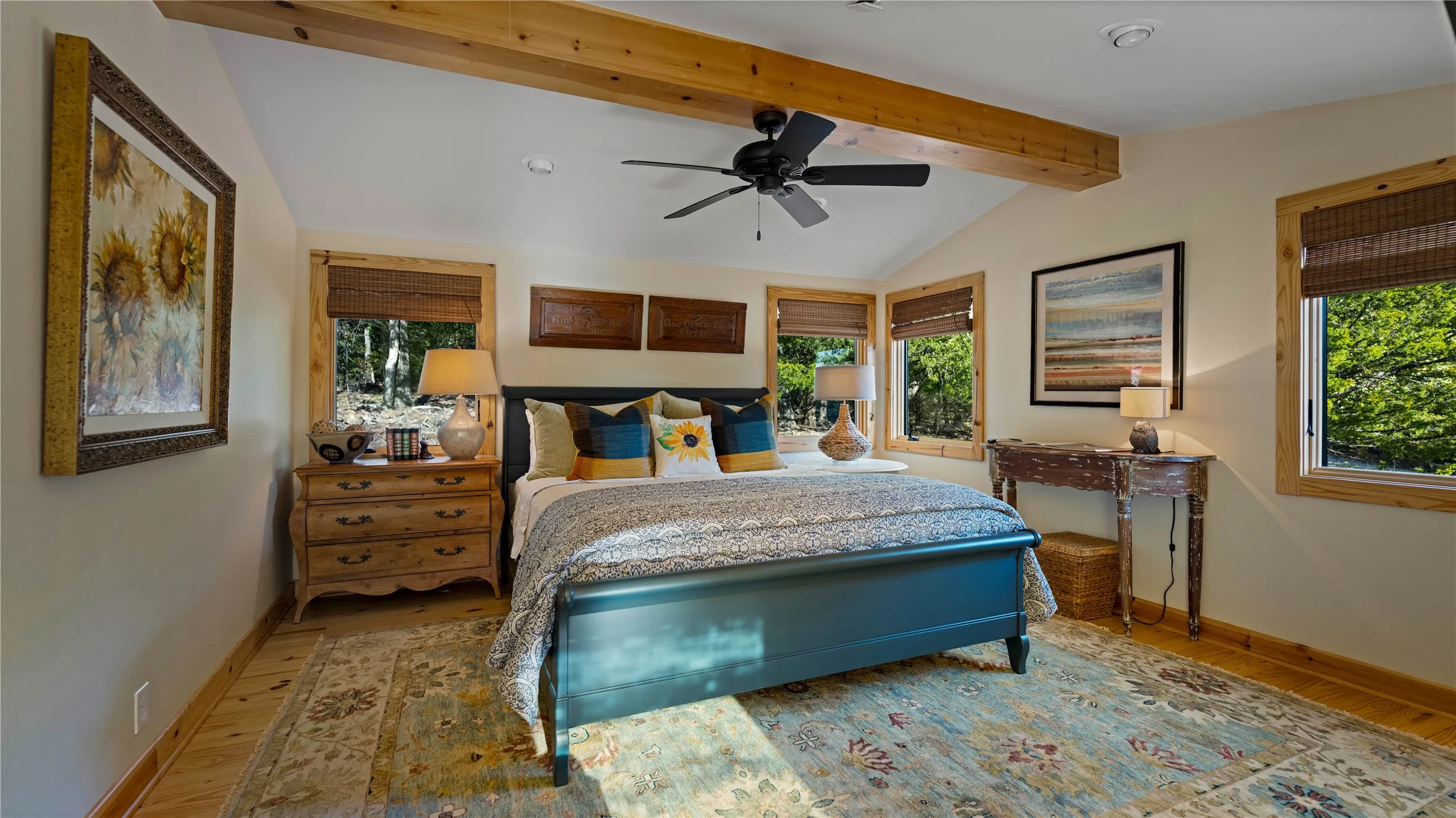 Improved Land For Sale in Cooke County , 1210 County Road 232, Collinsville, Texas 76233, 0, 0, Garage spaces, 0 Sqft, built in 2005, Price $7,495,000, mls#21197375, Real Estate Agent in Collinsville, Homes For Sale in Cooke county, Homes For Sale in Collinsville, Realtor in Collinsville Texas, Real Estate Brokerage Independent Realty Texas, Luminita Cordes Realtor