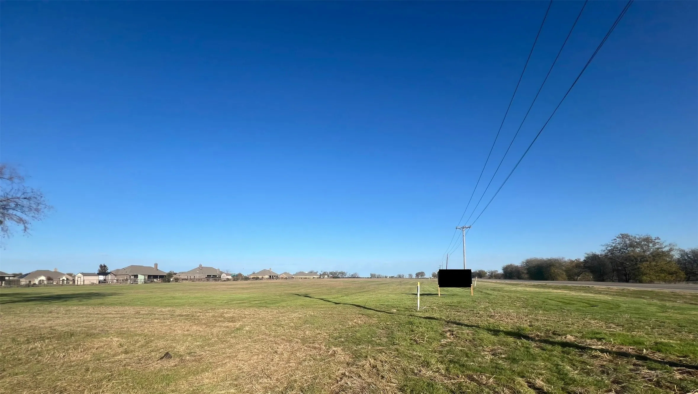 Unimproved Land For Sale in Denton County , 8898 Fm-156, Justin, Texas 76247, 0, 0, Garage spaces, 0 Sqft, built in 0, mls#21199051, Real Estate Agent in Justin, Homes For Sale in Denton county, Homes For Sale in Justin, Realtor in Justin Texas, Real Estate Brokerage Independent Realty Texas, Luminita Cordes Realtor