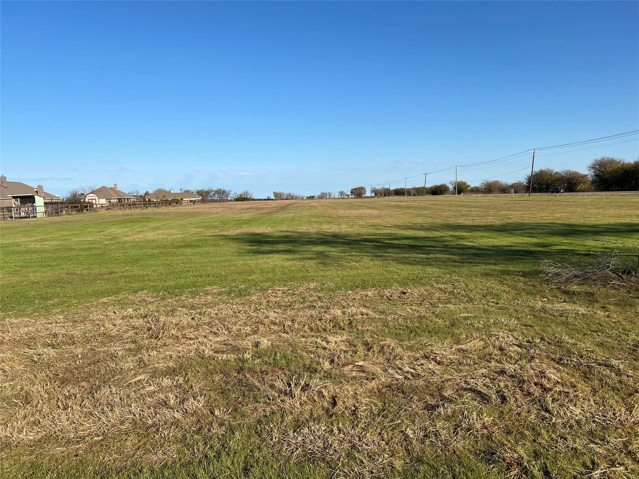 Unimproved Land For Sale in Denton County , 8898 Fm-156, Justin, Texas 76247, 0, 0, Garage spaces, 0 Sqft, built in 0, mls#21199051, Real Estate Agent in Justin, Homes For Sale in Denton county, Homes For Sale in Justin, Realtor in Justin Texas, Real Estate Brokerage Independent Realty Texas, Luminita Cordes Realtor
