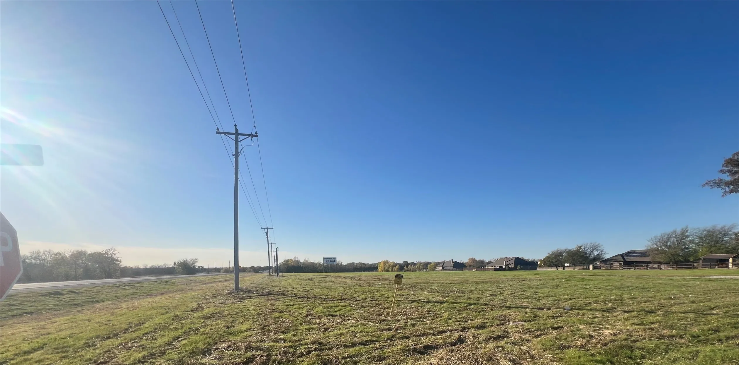 Unimproved Land For Sale in Denton County , 8898 Fm-156, Justin, Texas 76247, 0, 0, Garage spaces, 0 Sqft, built in 0, mls#21199051, Real Estate Agent in Justin, Homes For Sale in Denton county, Homes For Sale in Justin, Realtor in Justin Texas, Real Estate Brokerage Independent Realty Texas, Luminita Cordes Realtor