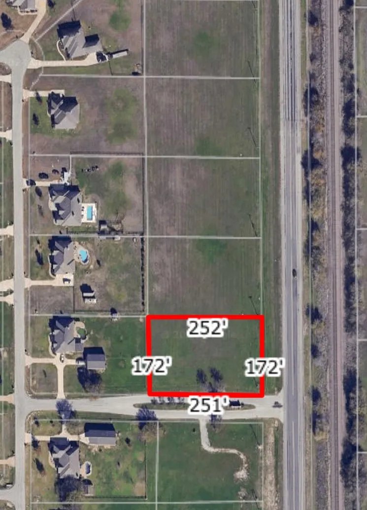 Unimproved Land For Sale in Denton County , 8898 Fm-156, Justin, Texas 76247, 0, 0, Garage spaces, 0 Sqft, built in 0, mls#21199051, Real Estate Agent in Justin, Homes For Sale in Denton county, Homes For Sale in Justin, Realtor in Justin Texas, Real Estate Brokerage Independent Realty Texas, Luminita Cordes Realtor