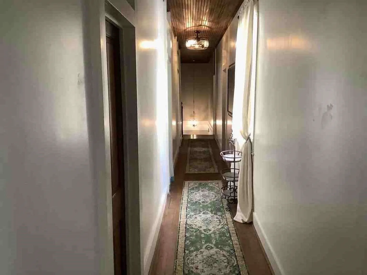 Single Family Residence For Sale in Robertson County , 408 S Railroad Avenue, Calvert, Texas 77837, 10 Bedroom, 6 Bathroom, Garage spaces, 5,196 Sqft, built in 1904, mls#21199060, Real Estate Agent in Calvert, Homes For Sale in Robertson county, Homes For Sale in Calvert, Realtor in Calvert Texas, Real Estate Brokerage Independent Realty Texas, Luminita Cordes Realtor