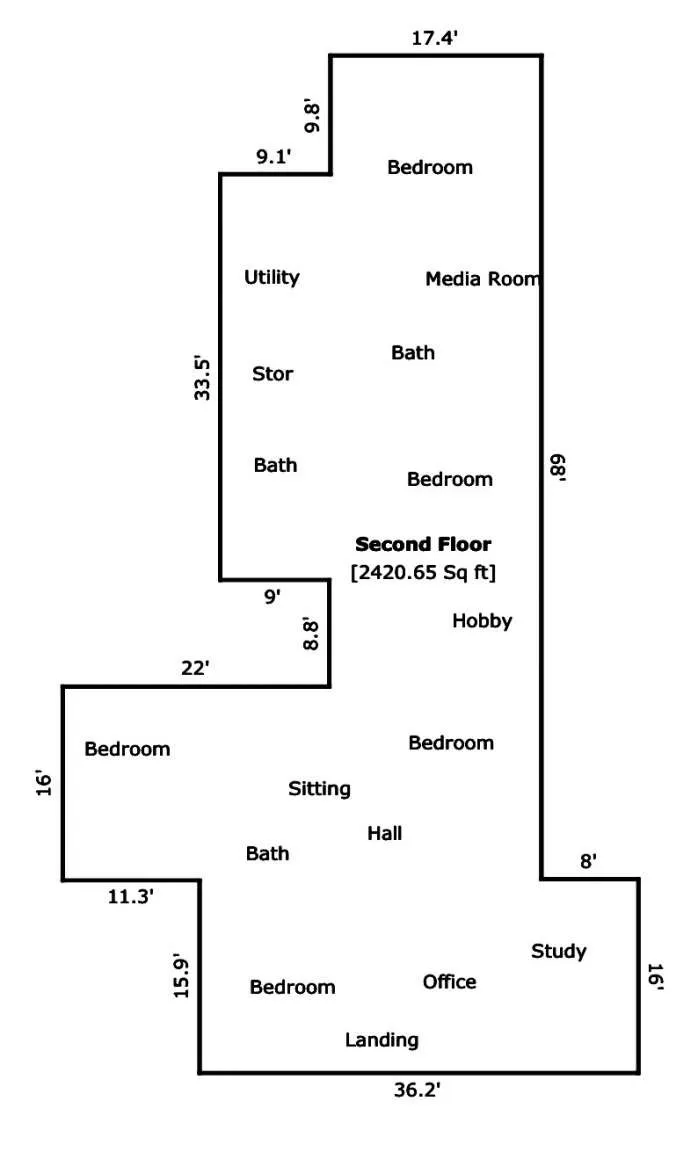 Single Family Residence For Sale in Robertson County , 408 S Railroad Avenue, Calvert, Texas 77837, 10 Bedroom, 6 Bathroom, Garage spaces, 5,196 Sqft, built in 1904, mls#21199060, Real Estate Agent in Calvert, Homes For Sale in Robertson county, Homes For Sale in Calvert, Realtor in Calvert Texas, Real Estate Brokerage Independent Realty Texas, Luminita Cordes Realtor