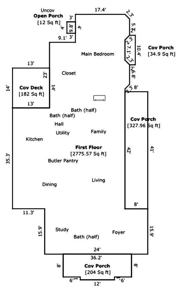 Single Family Residence For Sale in Robertson County , 408 S Railroad Avenue, Calvert, Texas 77837, 10 Bedroom, 6 Bathroom, Garage spaces, 5,196 Sqft, built in 1904, mls#21199060, Real Estate Agent in Calvert, Homes For Sale in Robertson county, Homes For Sale in Calvert, Realtor in Calvert Texas, Real Estate Brokerage Independent Realty Texas, Luminita Cordes Realtor