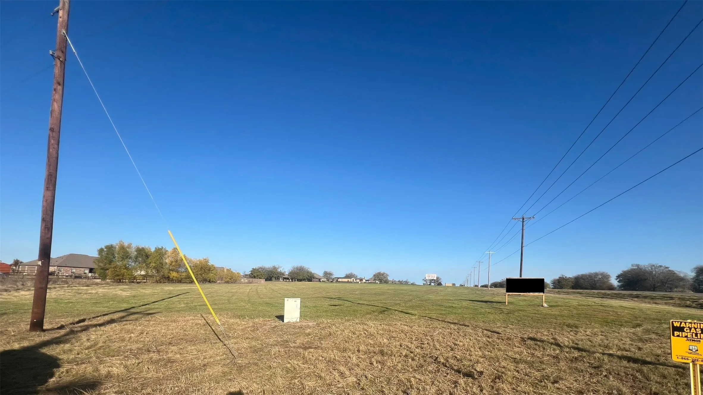 Unimproved Land For Sale in Denton County , TBD Fm-156, Justin, Texas 76247, 0, 0, Garage spaces, 0 Sqft, built in 0, Unknown, mls#21199062, Real Estate Agent in Justin, Homes For Sale in Denton county, Homes For Sale in Justin, Realtor in Justin Texas, Real Estate Brokerage Independent Realty Texas, Luminita Cordes Realtor