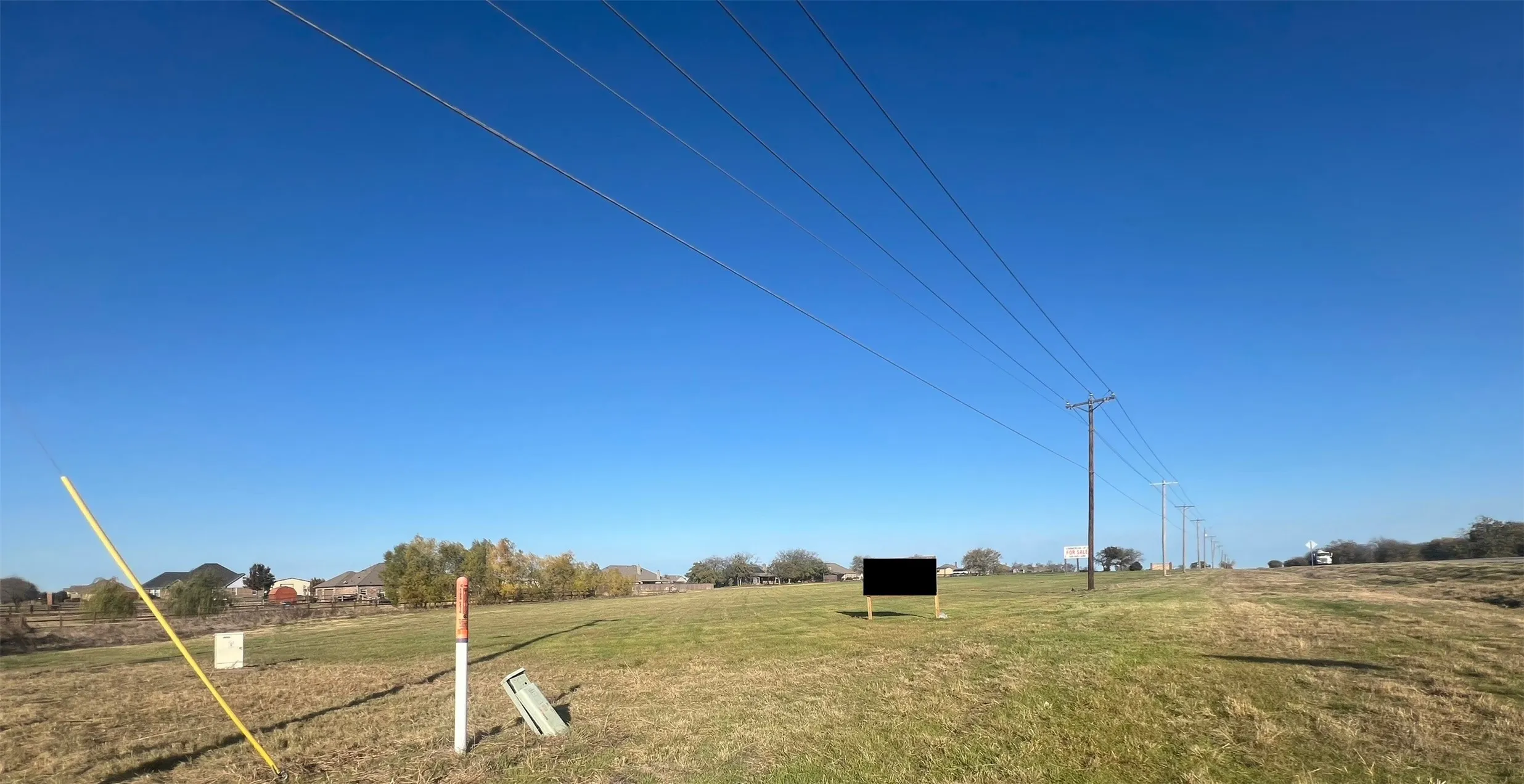 Unimproved Land For Sale in Denton County , TBD Fm-156, Justin, Texas 76247, 0, 0, Garage spaces, 0 Sqft, built in 0, Unknown, mls#21199062, Real Estate Agent in Justin, Homes For Sale in Denton county, Homes For Sale in Justin, Realtor in Justin Texas, Real Estate Brokerage Independent Realty Texas, Luminita Cordes Realtor