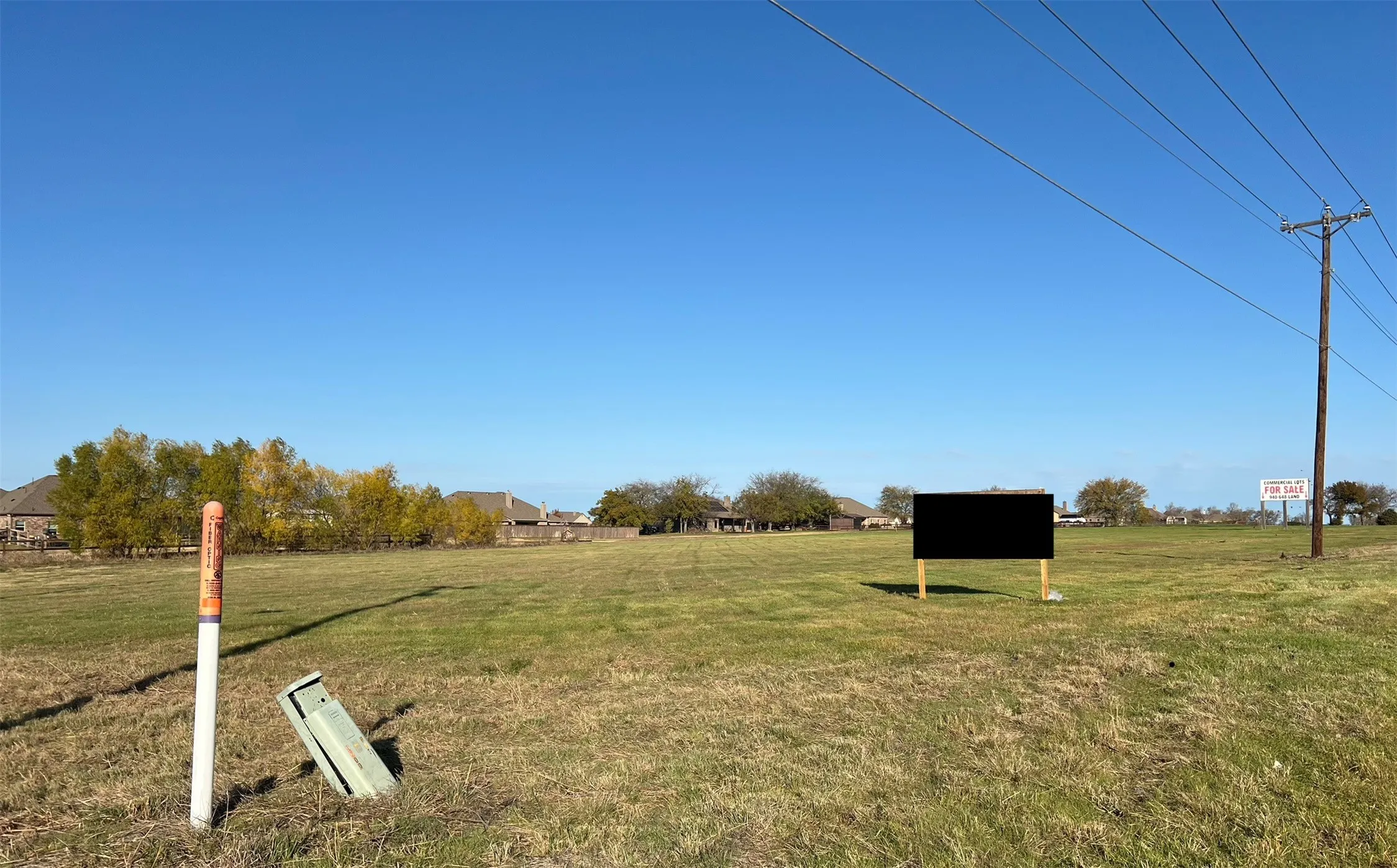 Unimproved Land For Sale in Denton County , TBD Fm-156, Justin, Texas 76247, 0, 0, Garage spaces, 0 Sqft, built in 0, Unknown, mls#21199062, Real Estate Agent in Justin, Homes For Sale in Denton county, Homes For Sale in Justin, Realtor in Justin Texas, Real Estate Brokerage Independent Realty Texas, Luminita Cordes Realtor