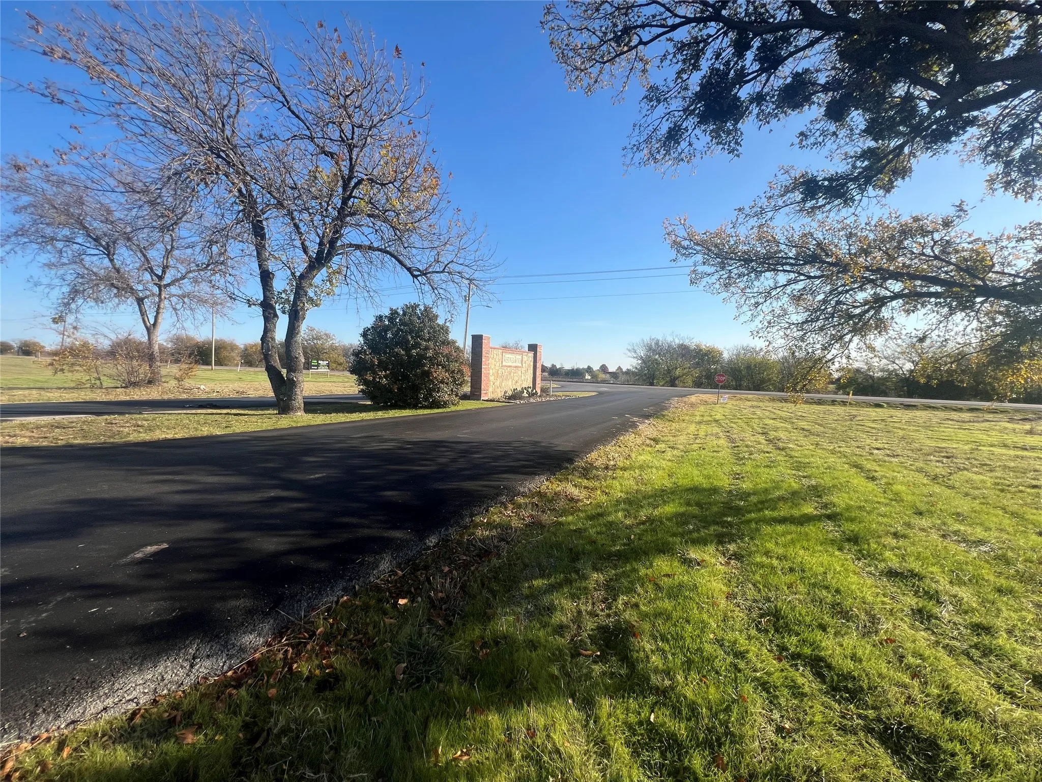 Unimproved Land For Sale in Denton County , TBD Fm-156, Justin, Texas 76247, 0, 0, Garage spaces, 0 Sqft, built in 0, Unknown, mls#21199062, Real Estate Agent in Justin, Homes For Sale in Denton county, Homes For Sale in Justin, Realtor in Justin Texas, Real Estate Brokerage Independent Realty Texas, Luminita Cordes Realtor