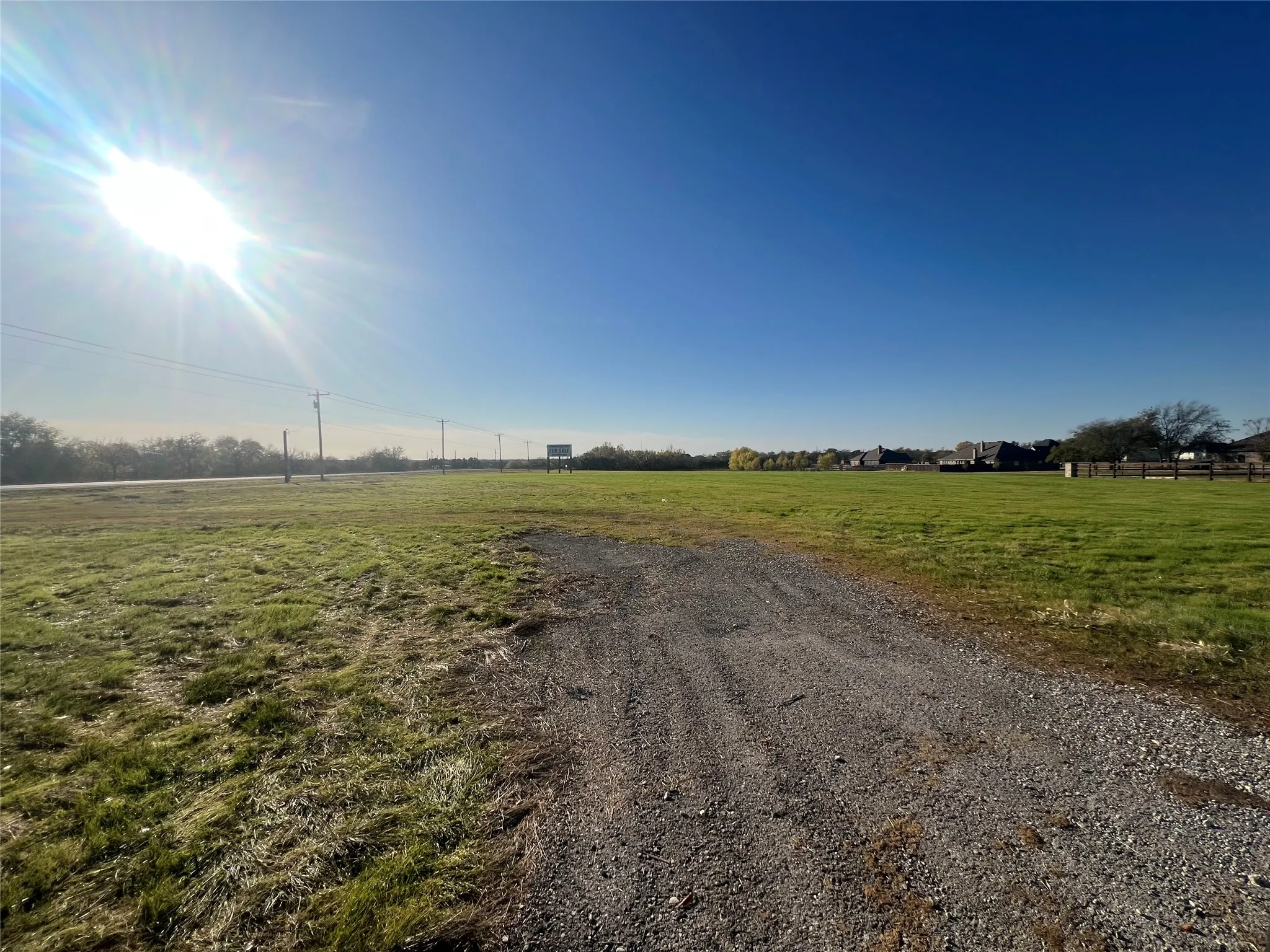 Unimproved Land For Sale in Denton County , TBD Fm-156, Justin, Texas 76247, 0, 0, Garage spaces, 0 Sqft, built in 0, Unknown, mls#21199062, Real Estate Agent in Justin, Homes For Sale in Denton county, Homes For Sale in Justin, Realtor in Justin Texas, Real Estate Brokerage Independent Realty Texas, Luminita Cordes Realtor