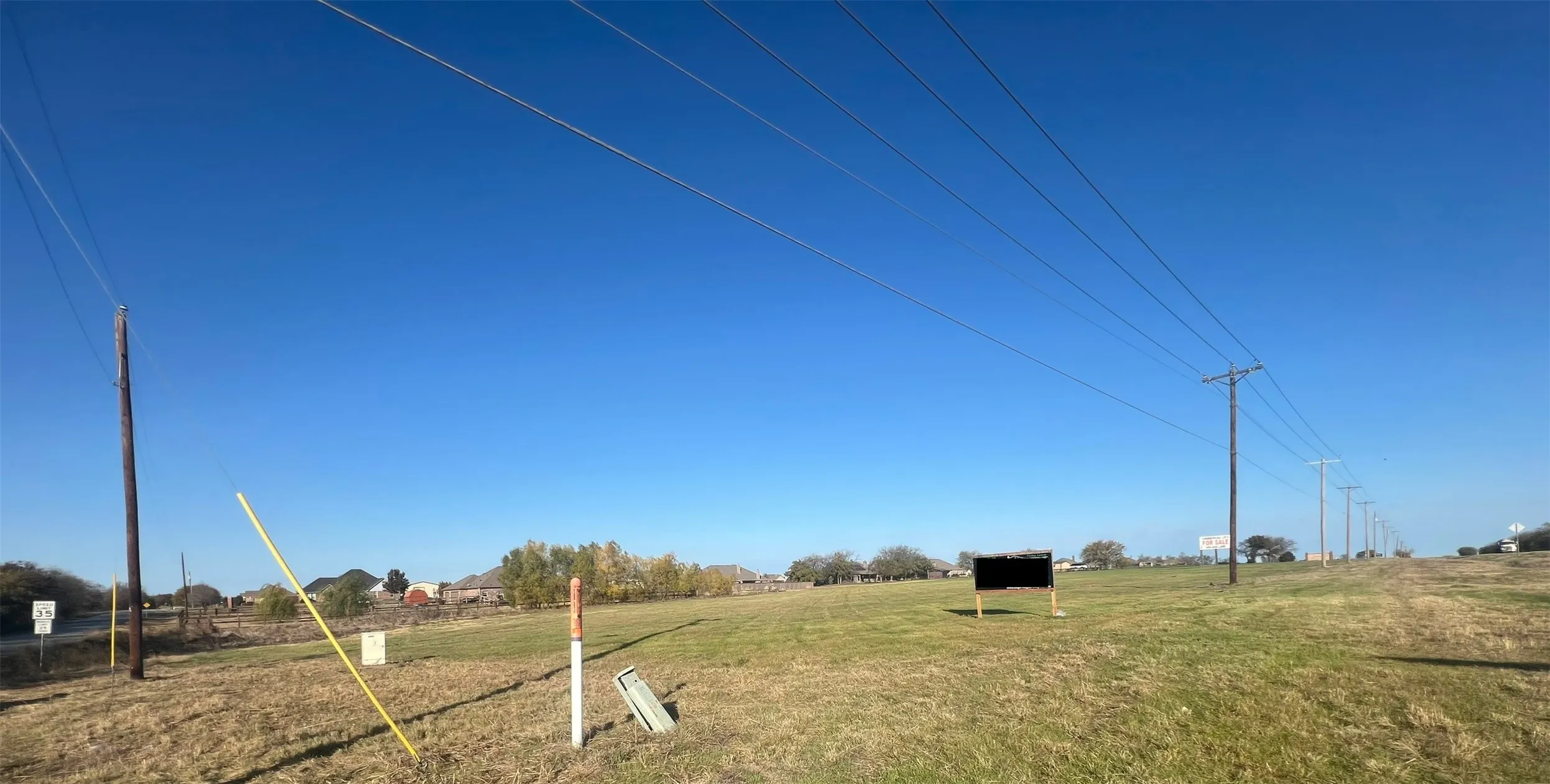 Unimproved Land For Sale in Denton County , TBD Fm-156, Justin, Texas 76247, 0, 0, Garage spaces, 0 Sqft, built in 0, Unknown, mls#21199062, Real Estate Agent in Justin, Homes For Sale in Denton county, Homes For Sale in Justin, Realtor in Justin Texas, Real Estate Brokerage Independent Realty Texas, Luminita Cordes Realtor