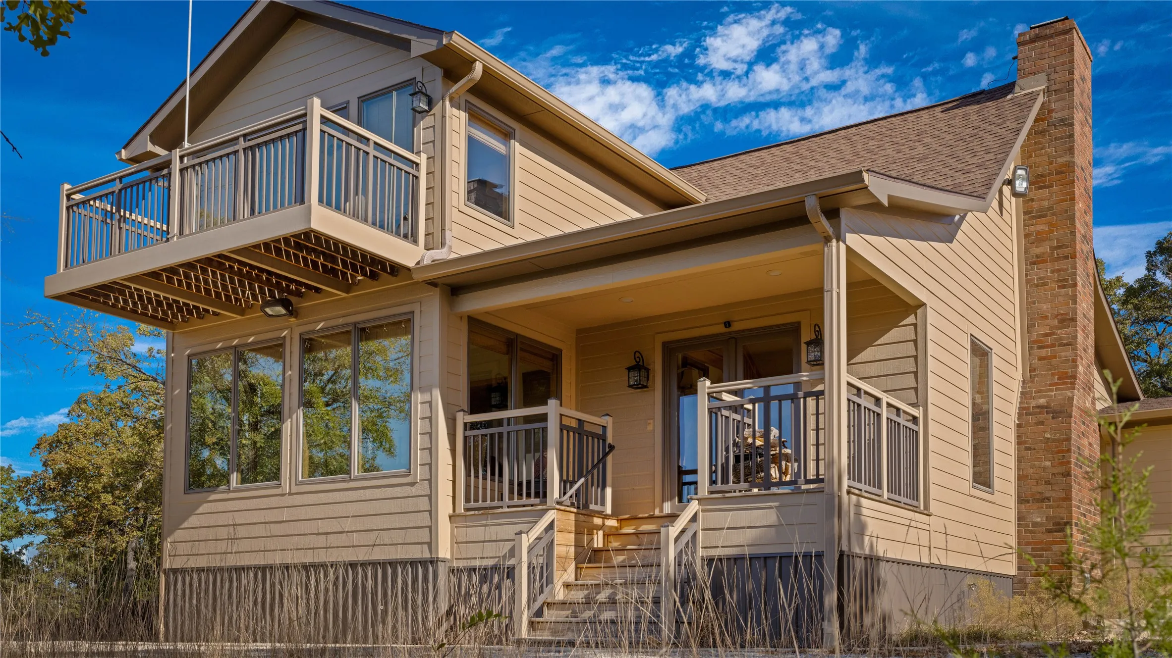 Single Family Residence For Sale in Cooke County , 1210 County Road 232, Collinsville, Texas 76233, 4 Bedroom, 4 Bathroom, Garage spaces, 2,795 Sqft, built in 2005, Preowned, mls#21196093, Real Estate Agent in Collinsville, Homes For Sale in Cooke county, Homes For Sale in Collinsville, Realtor in Collinsville Texas, Real Estate Brokerage Independent Realty Texas, Luminita Cordes Realtor